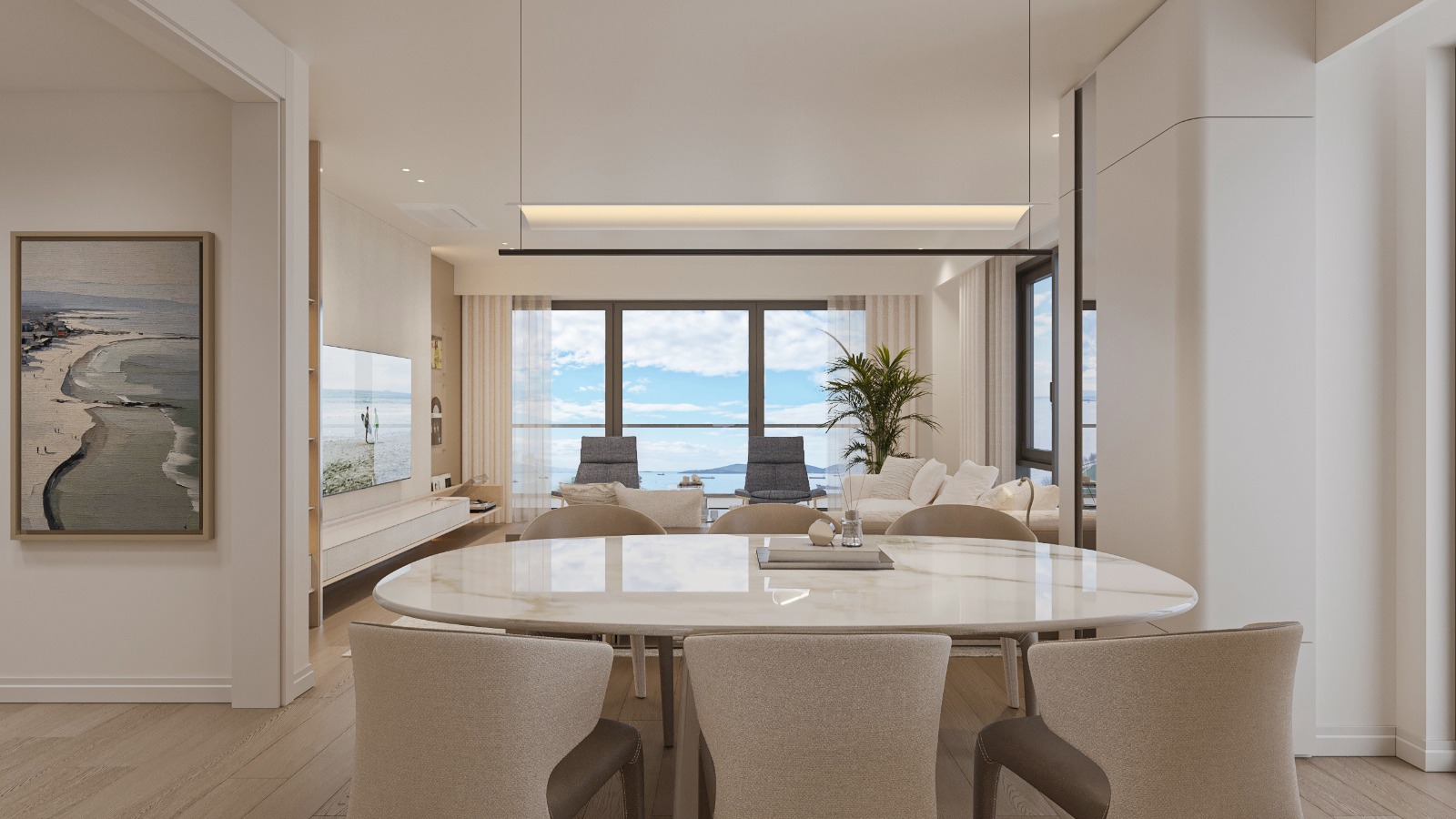 MAY6800 - Фото 31