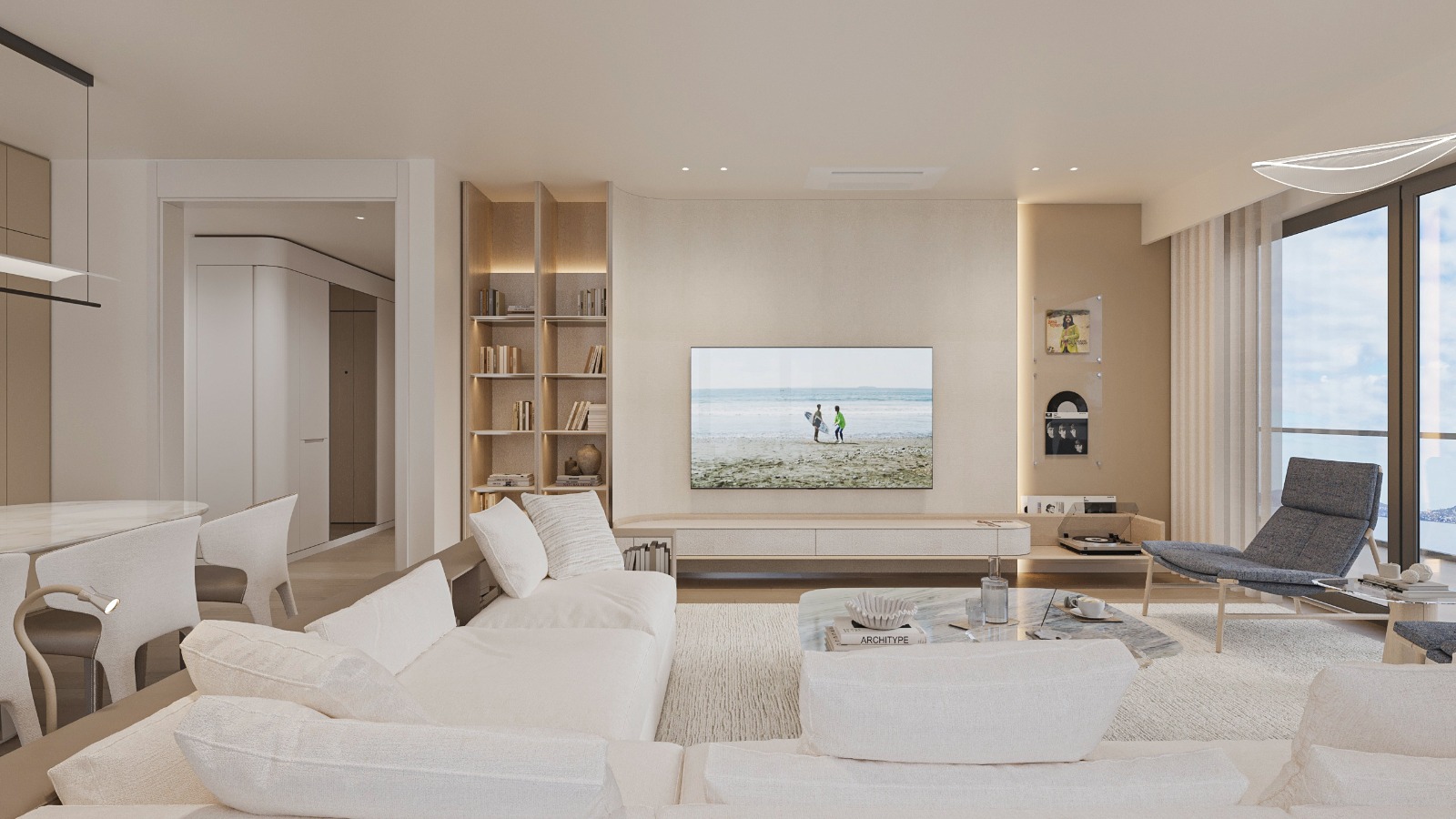 MAY6800 - Фото 35