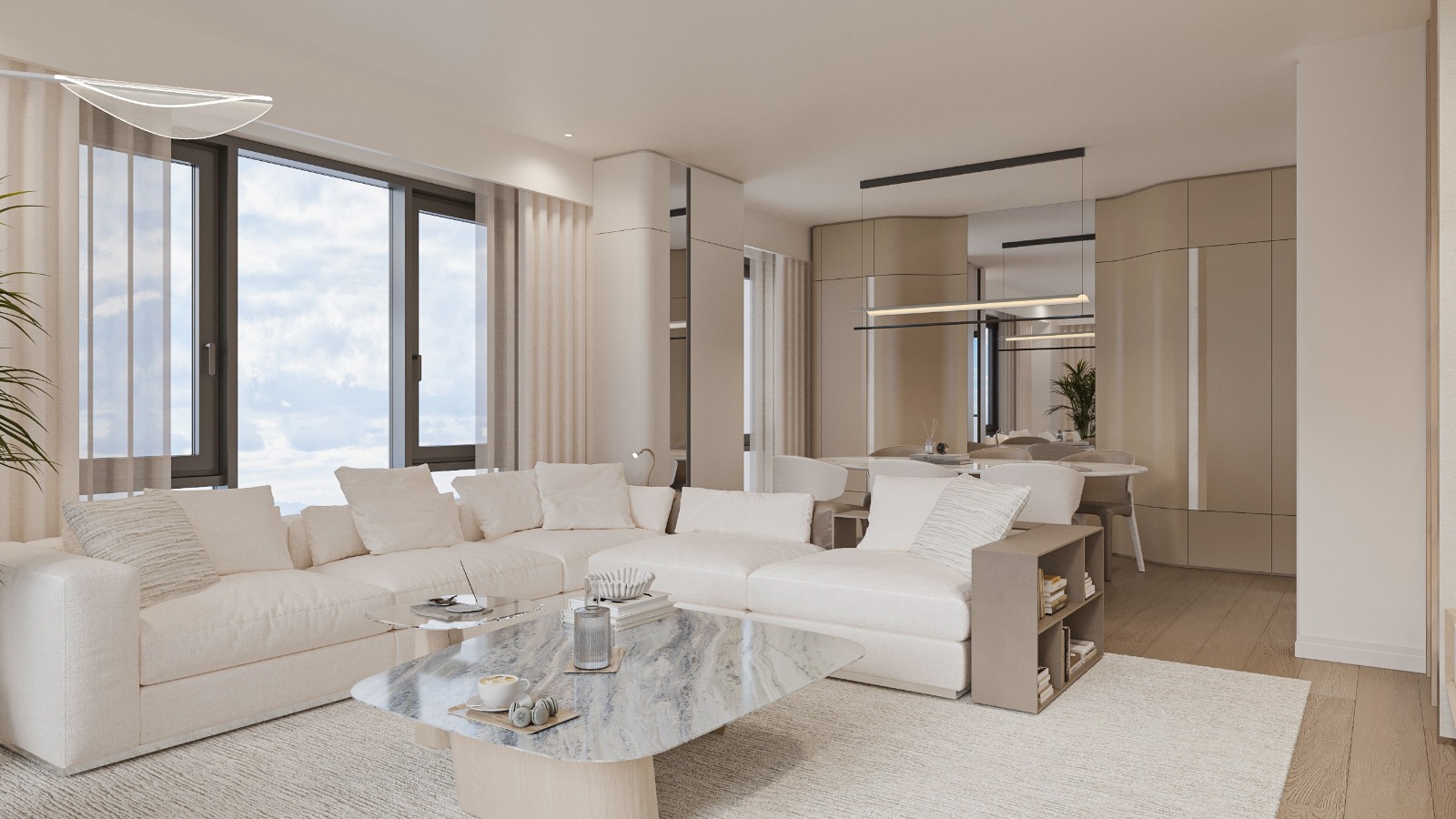 MAY6800 - Фото 33