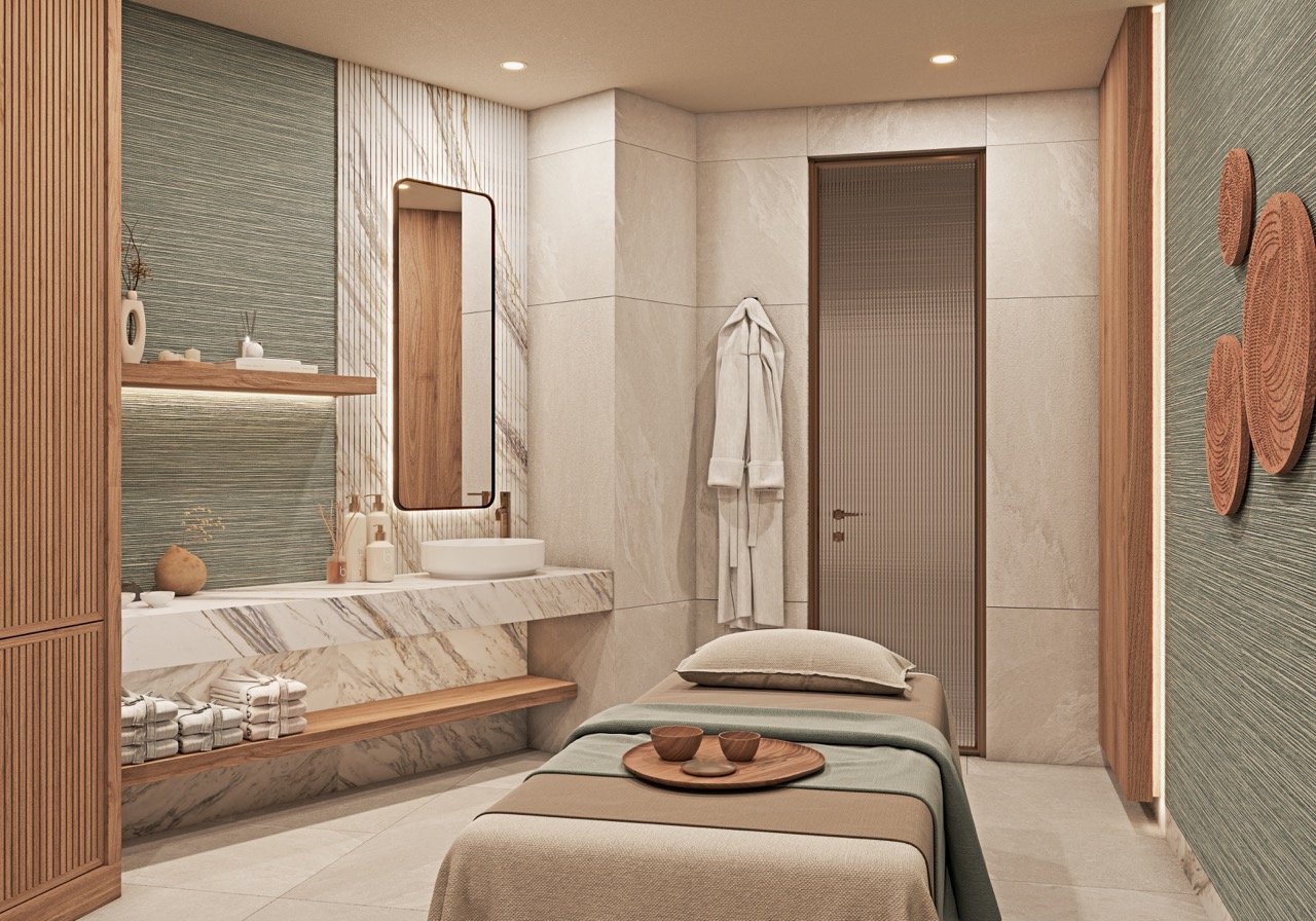 MAY6841 - Фото 23