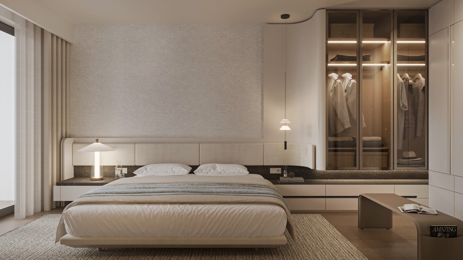 MAY6800 - Фото 49