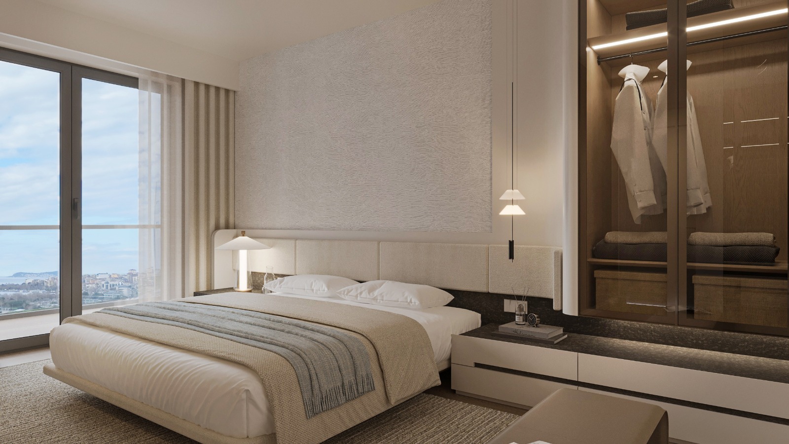 MAY6800 - Фото 48