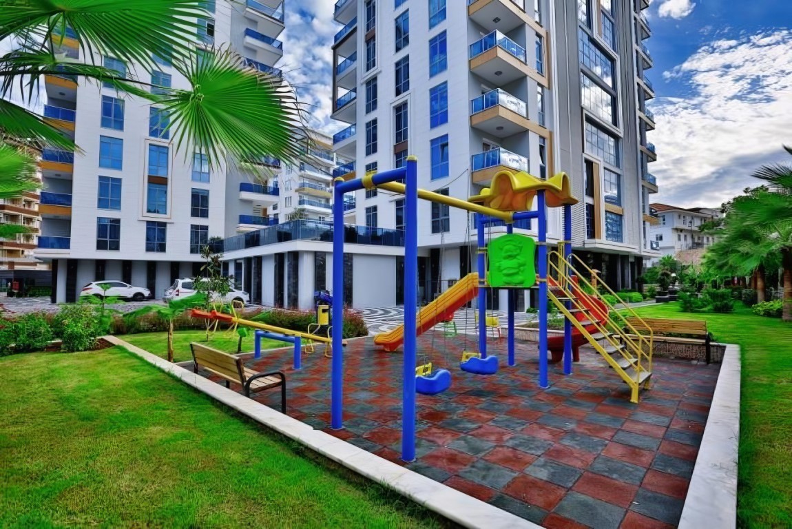 MAY6831 - Фото 7