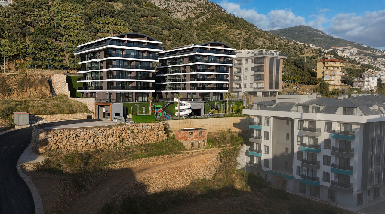 MAY6873 - Фото 2