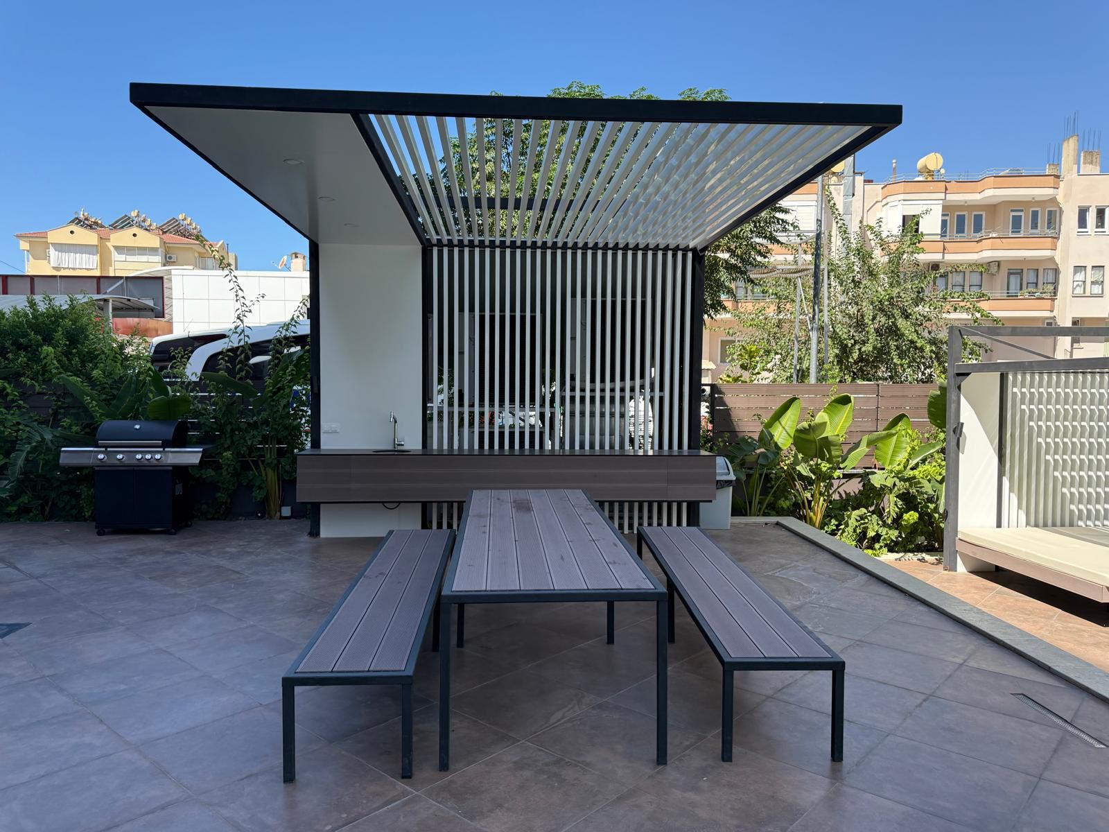 MAY6873 - Фото 12