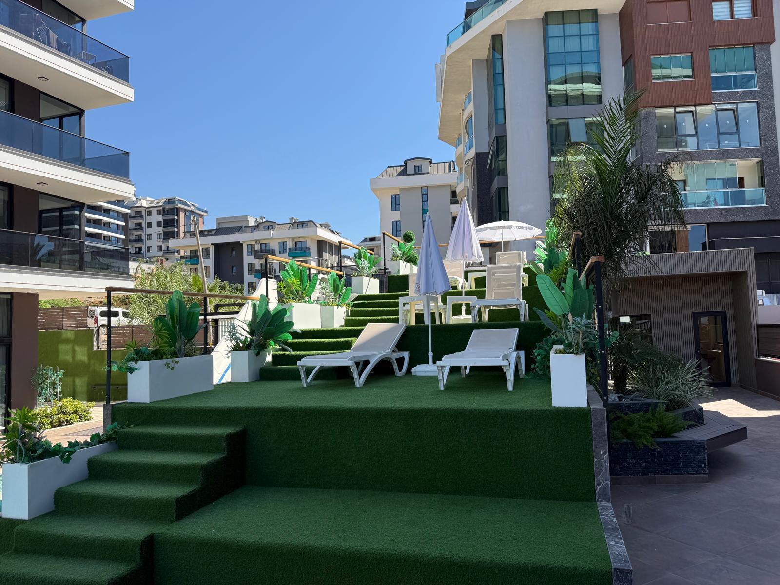 MAY6873 - Фото 13