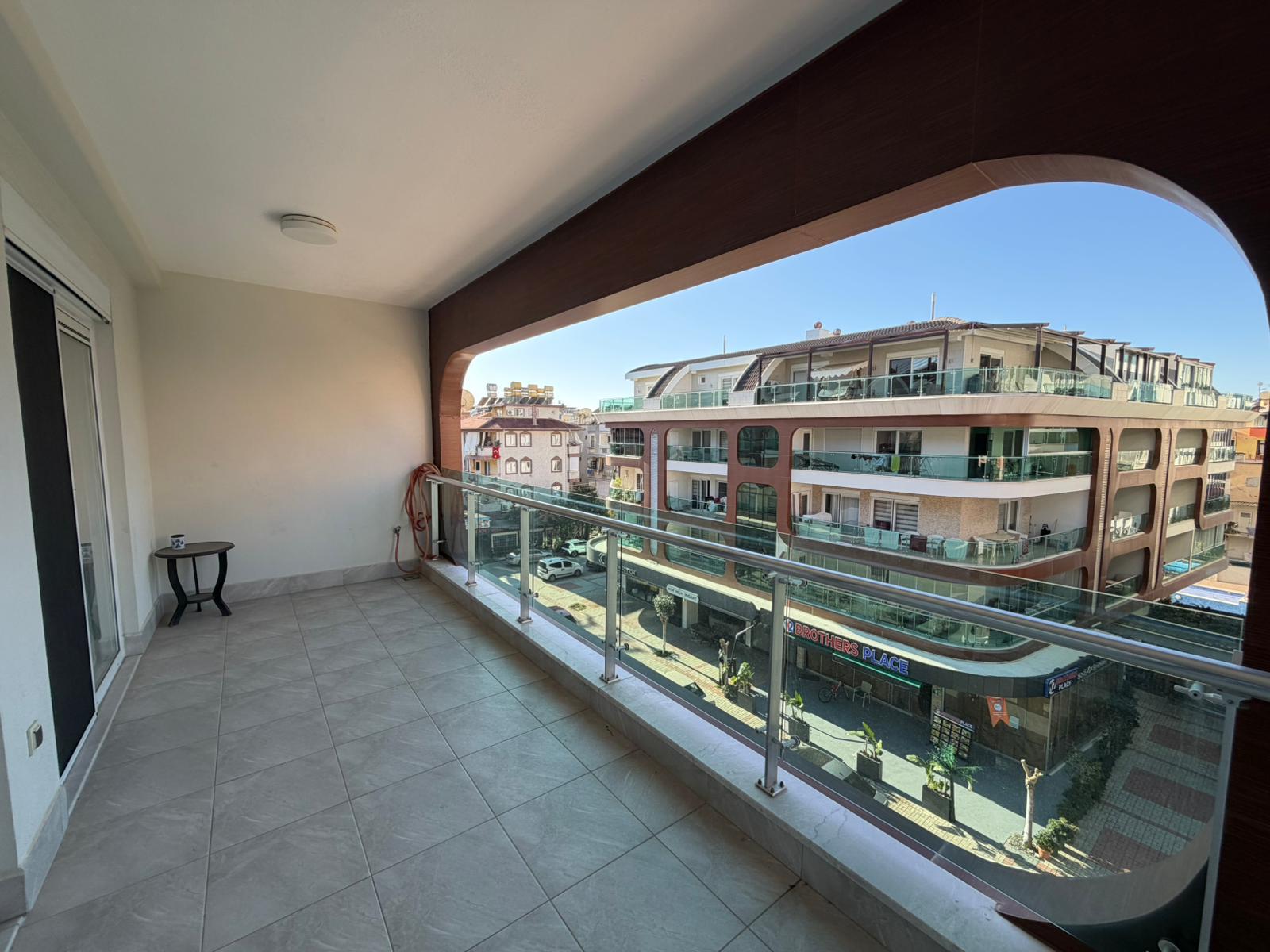 MAY6871 - Фото 14