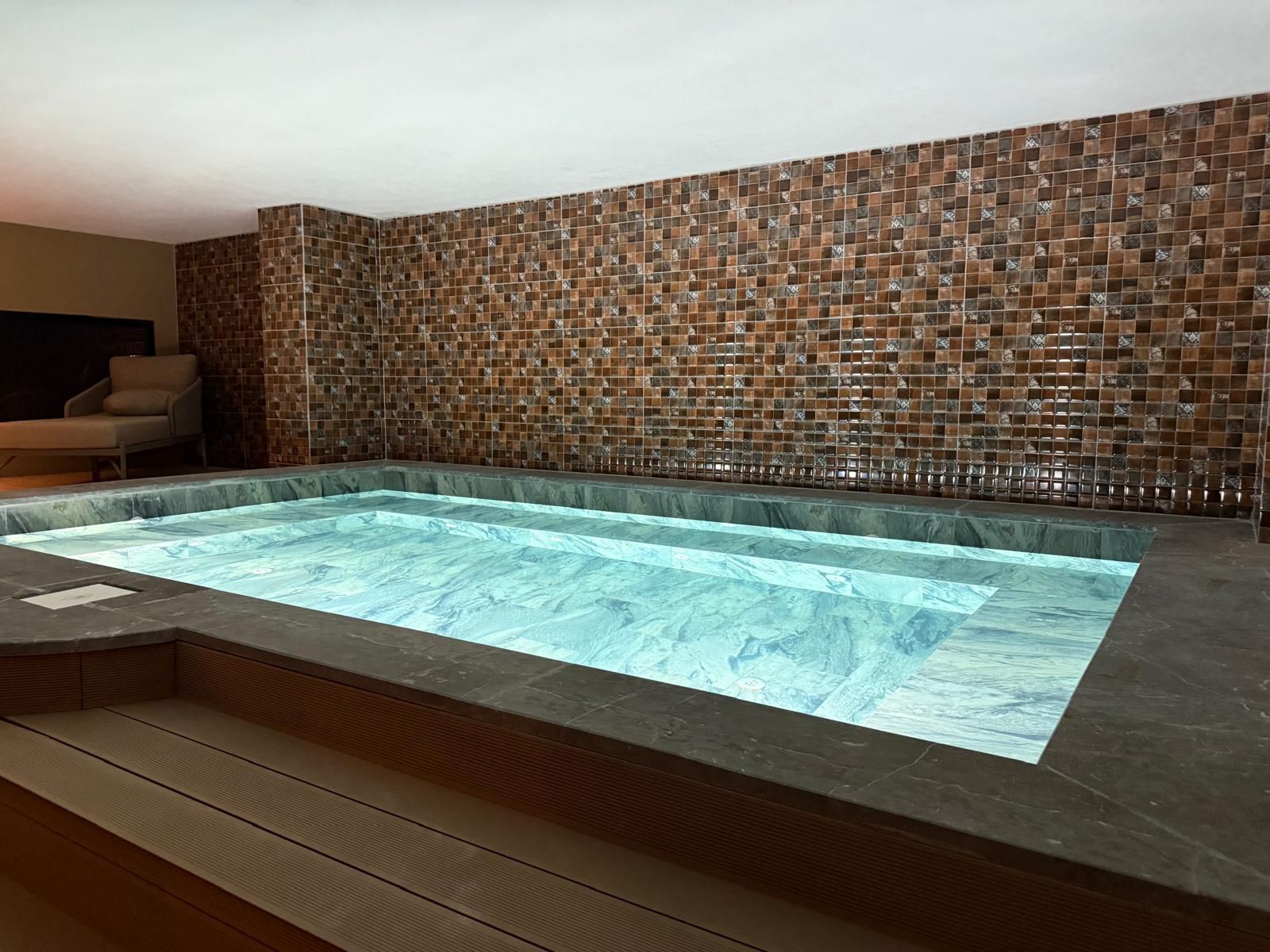 MAY6873 - Фото 14