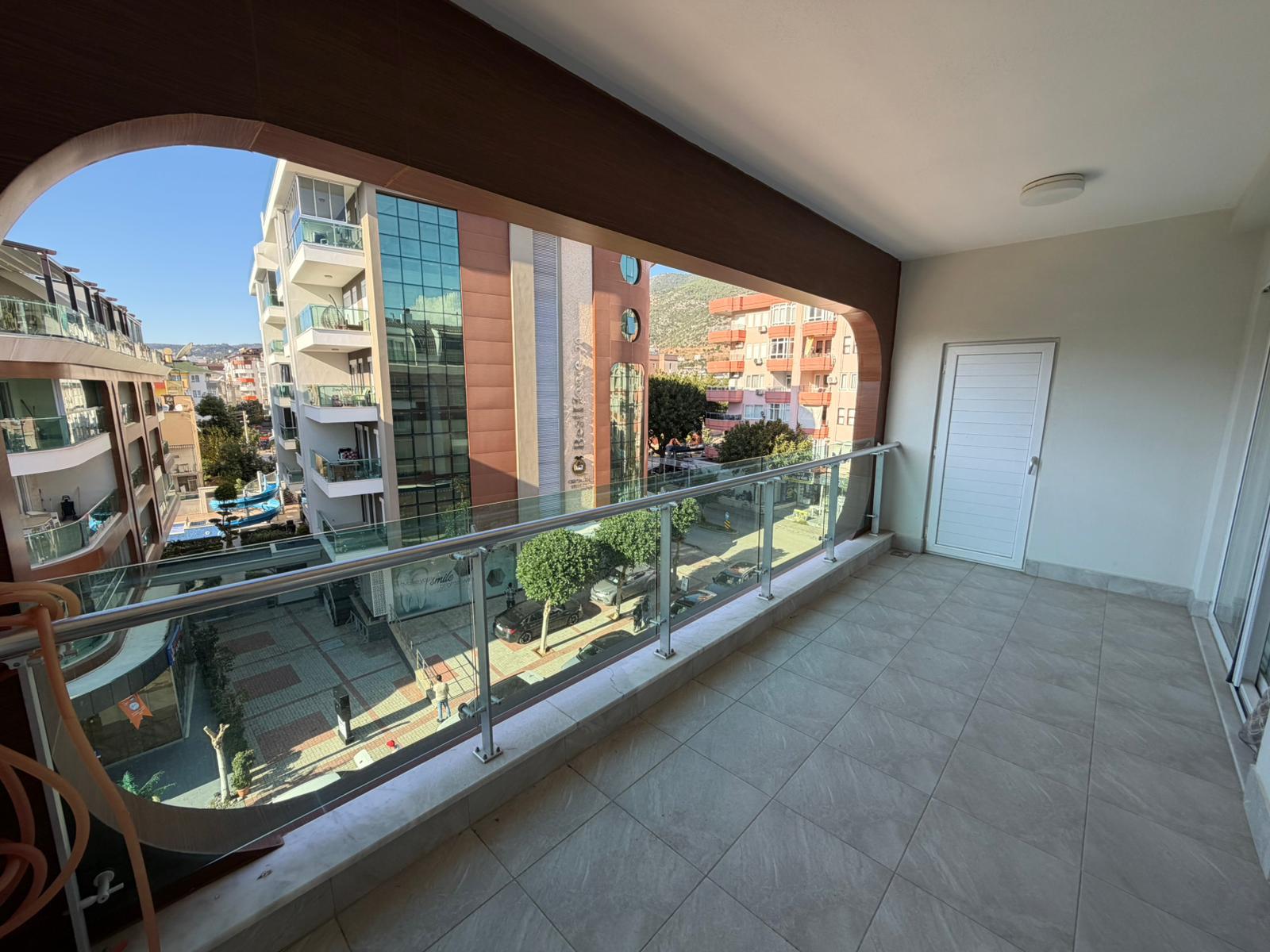 MAY6871 - Фото 15