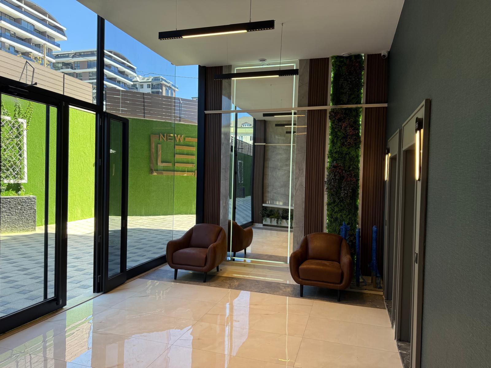 MAY6873 - Фото 15