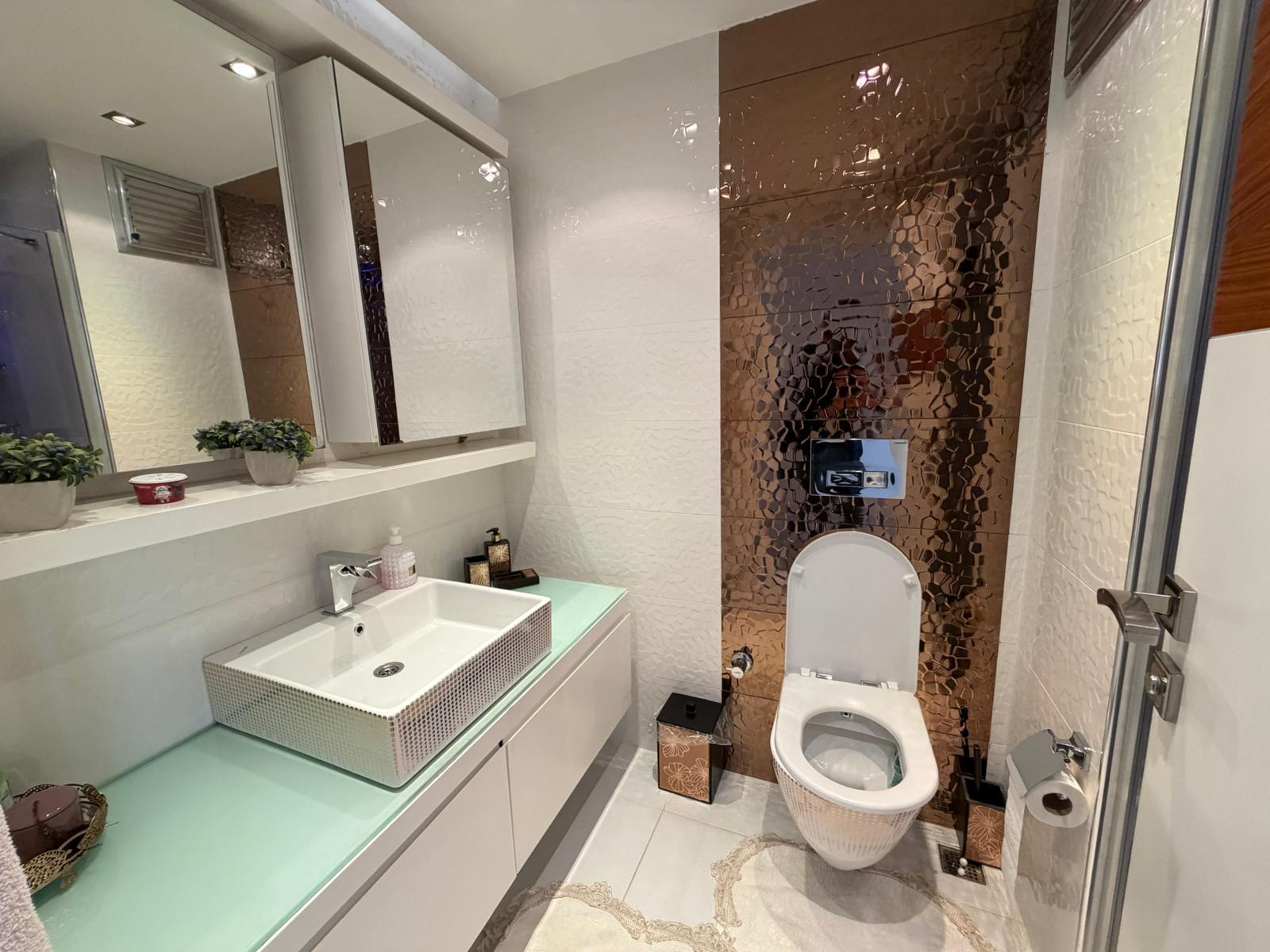 MAY6871 - Фото 18