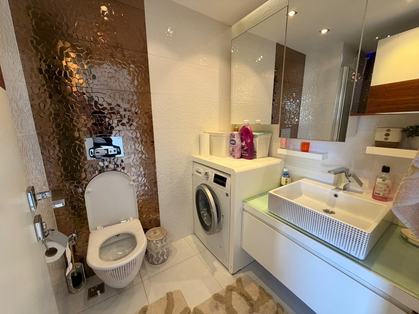 MAY6871 - Фото 19