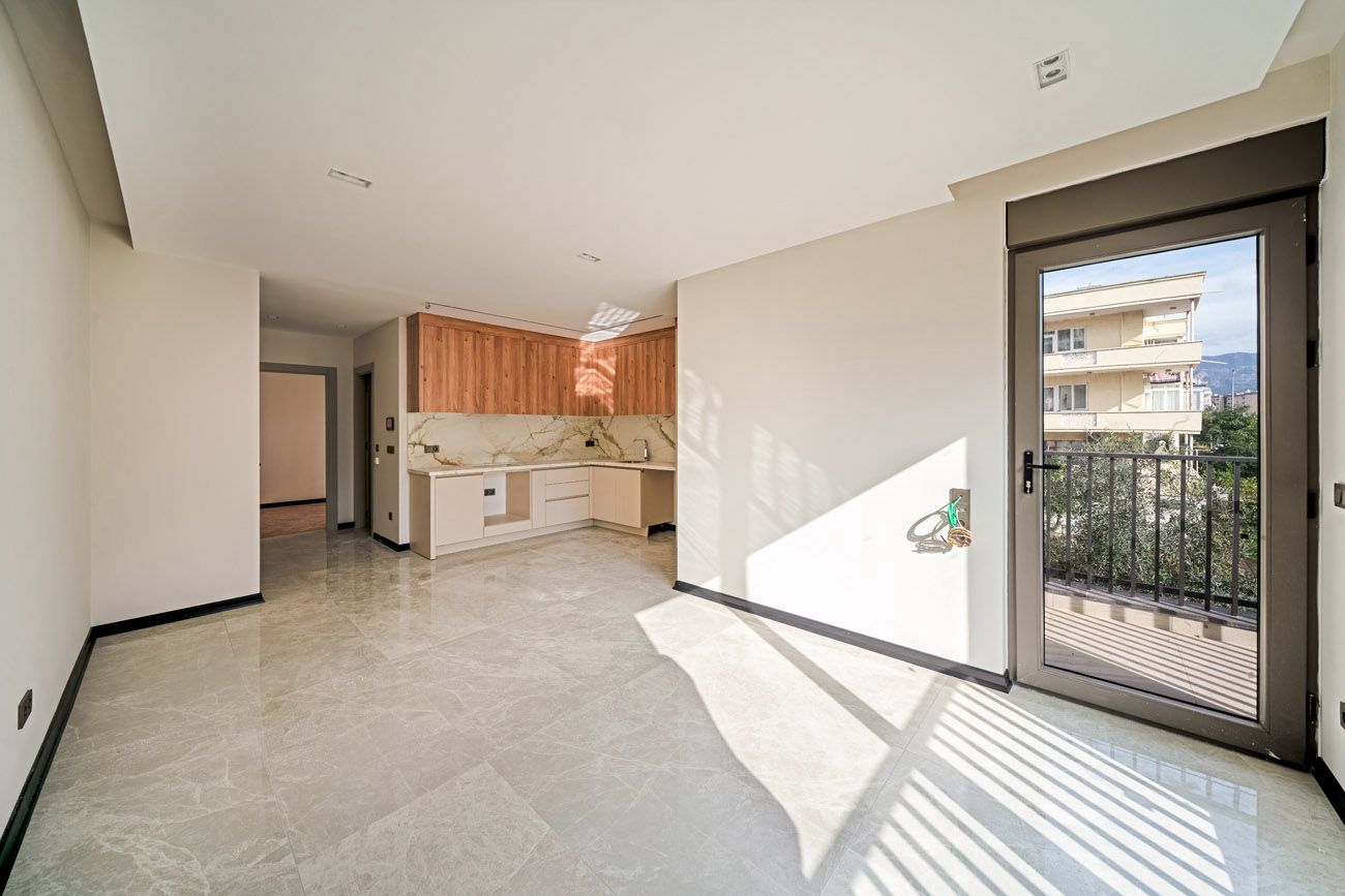 MAY6874 - Фото 3