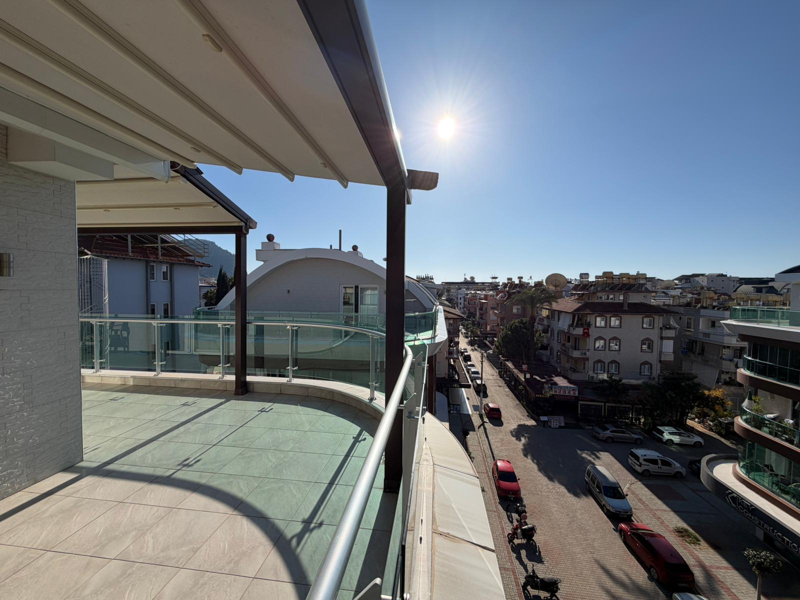 MAY6871 - Фото 21