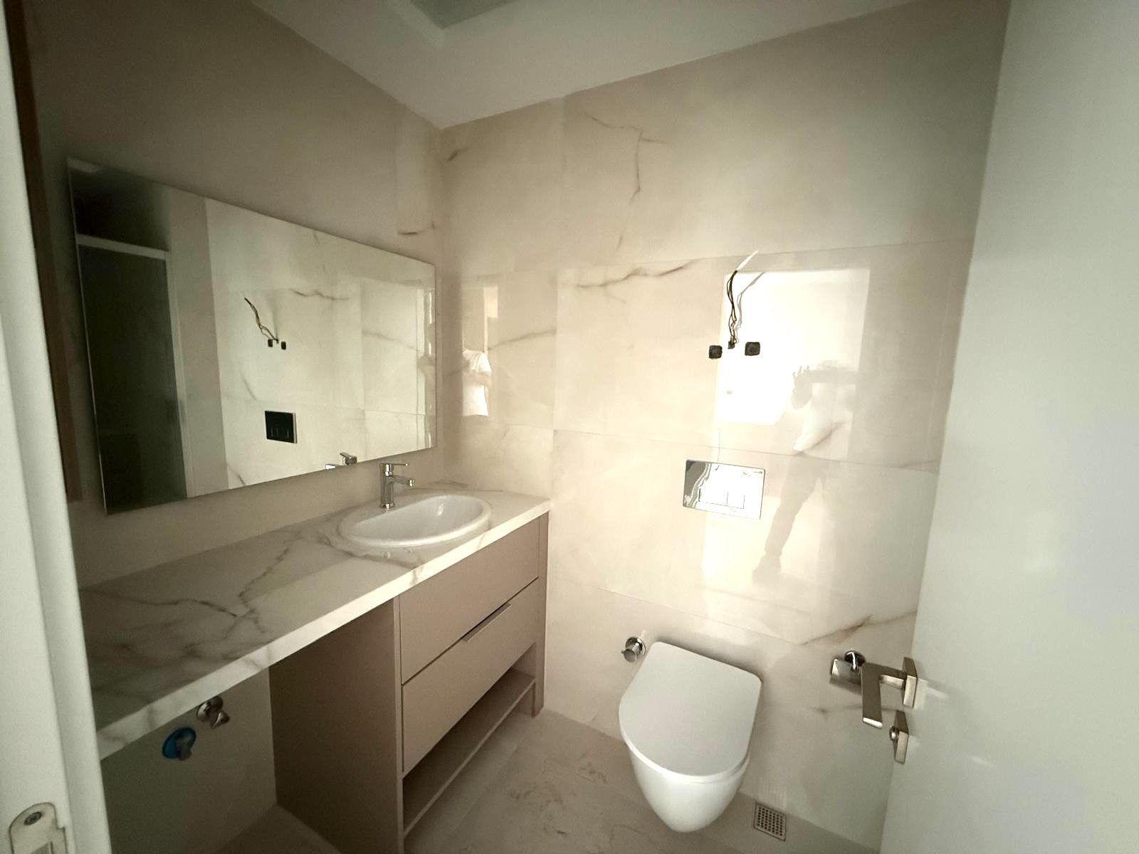 MAY6873 - Фото 21