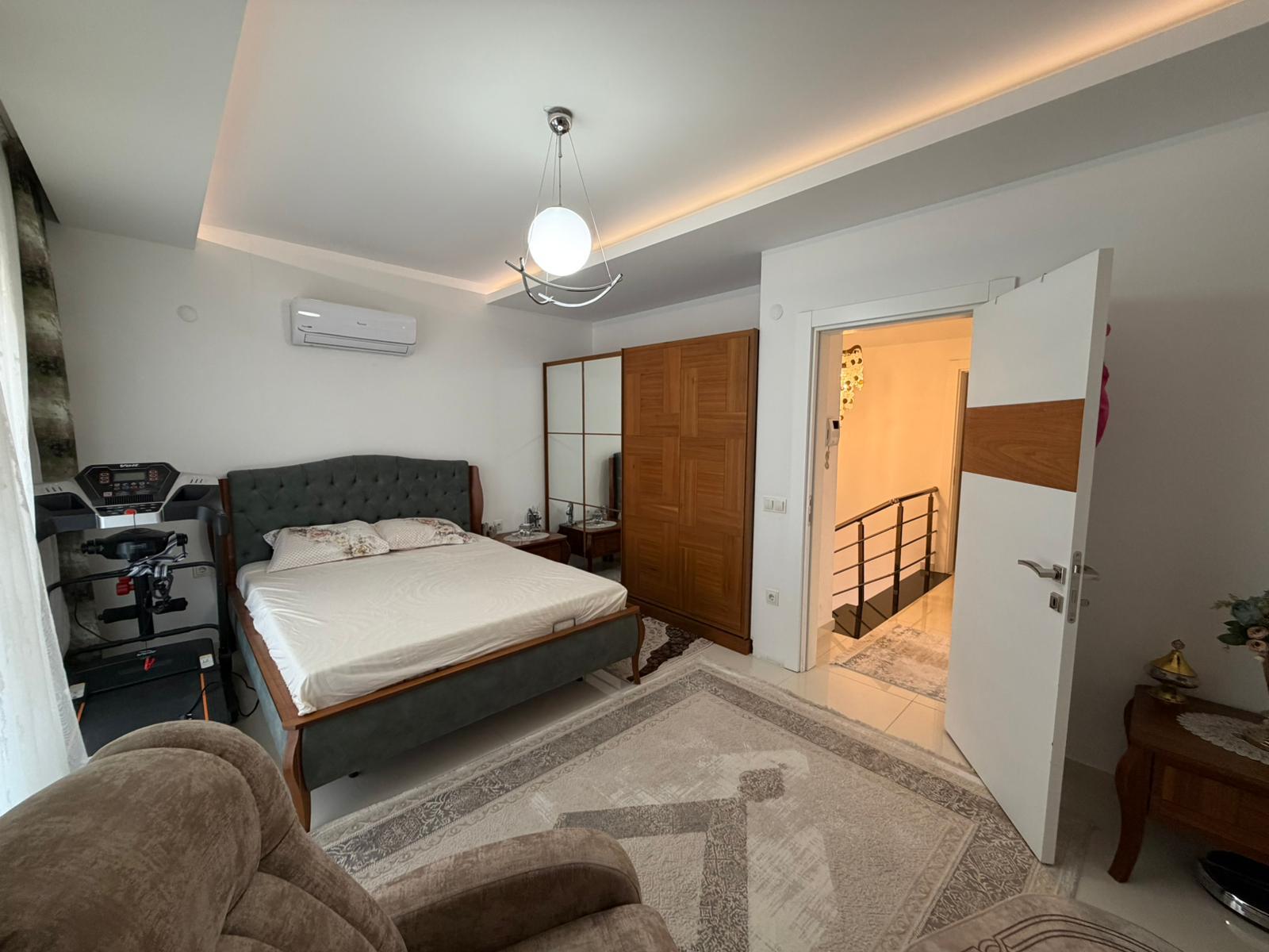 MAY6871 - Фото 22