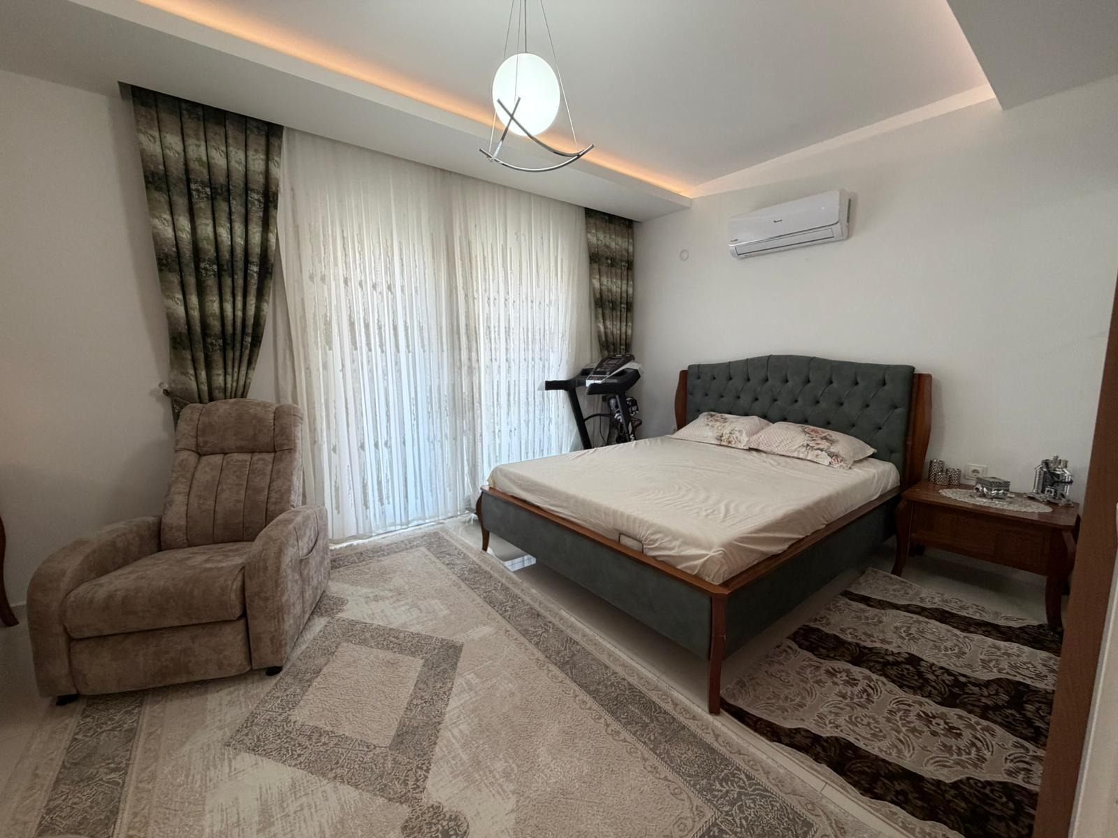 MAY6871 - Фото 23