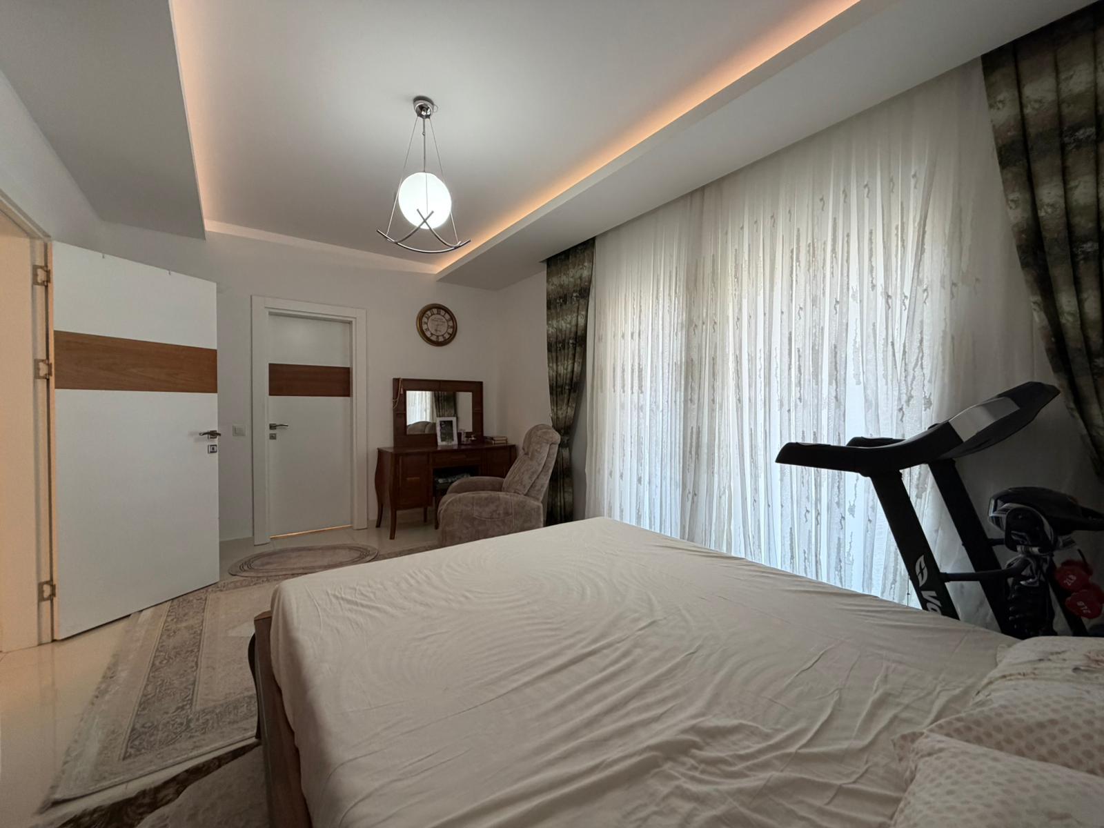 MAY6871 - Фото 24