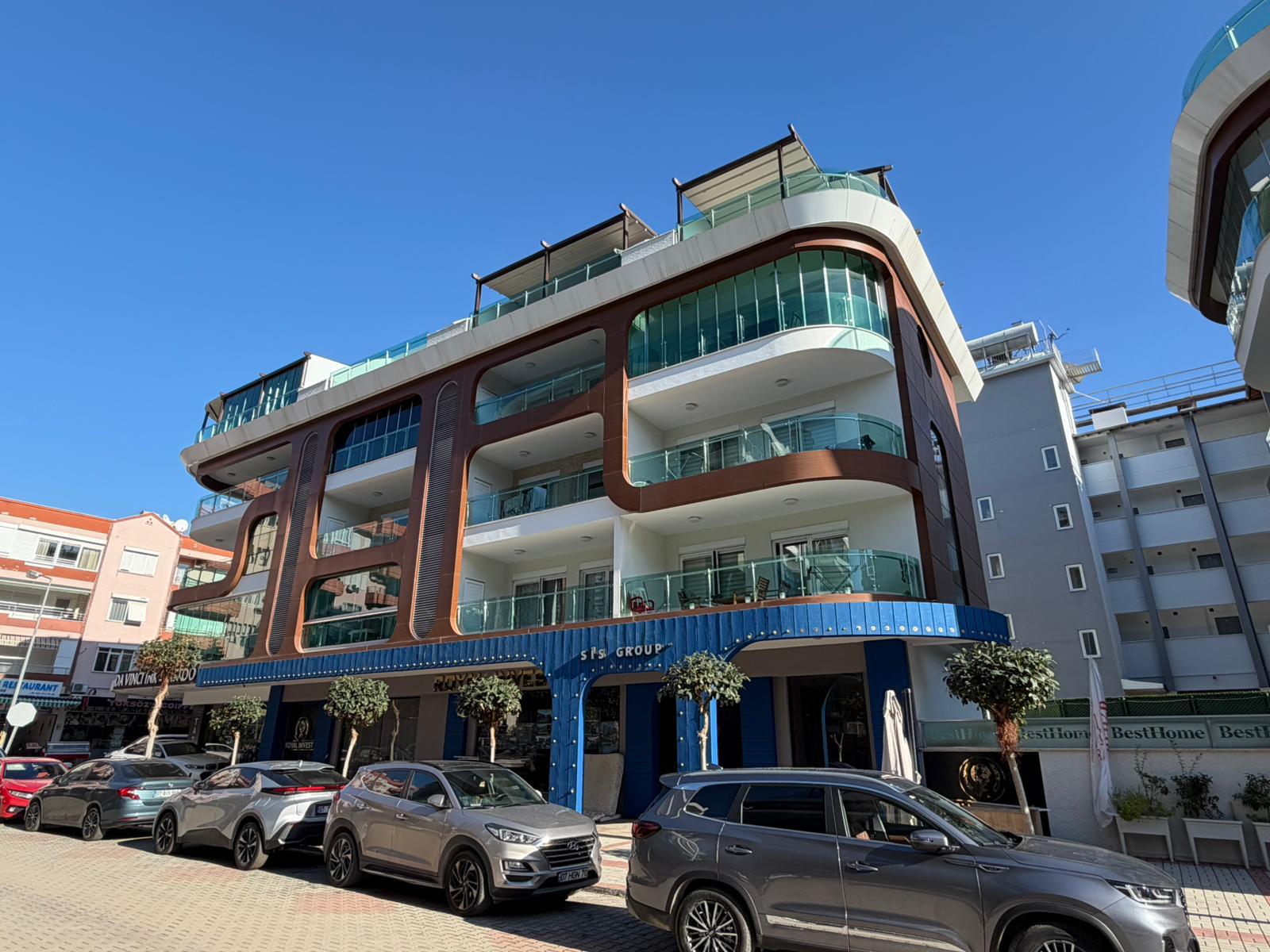 MAY6871 - Фото 25