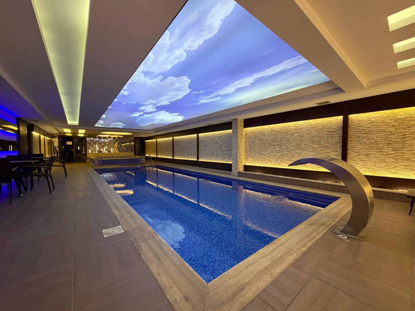 MAY6871 - Фото 29