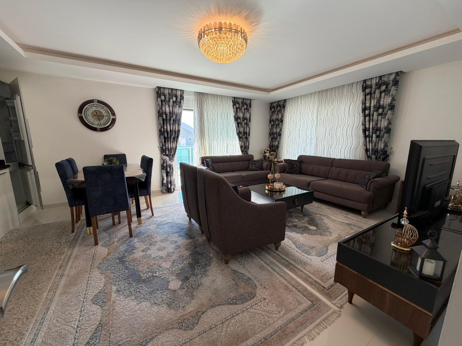 MAY6871 - Фото 4