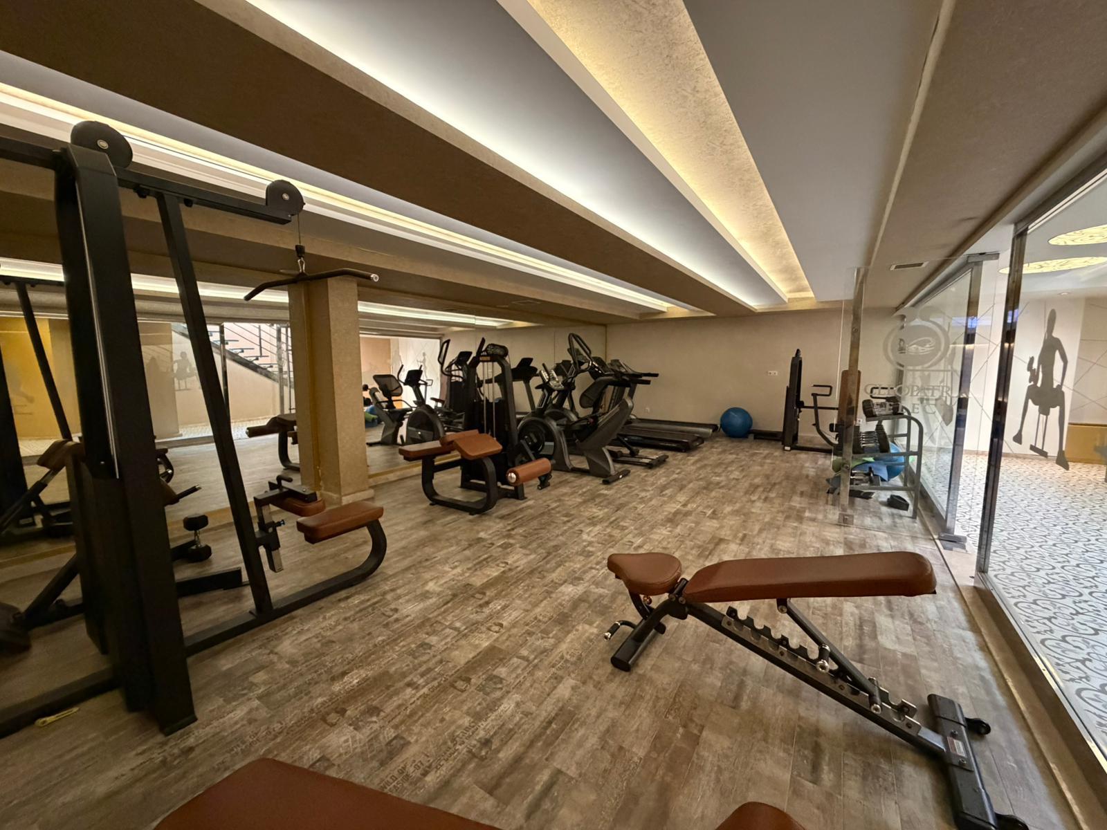 MAY6871 - Фото 31