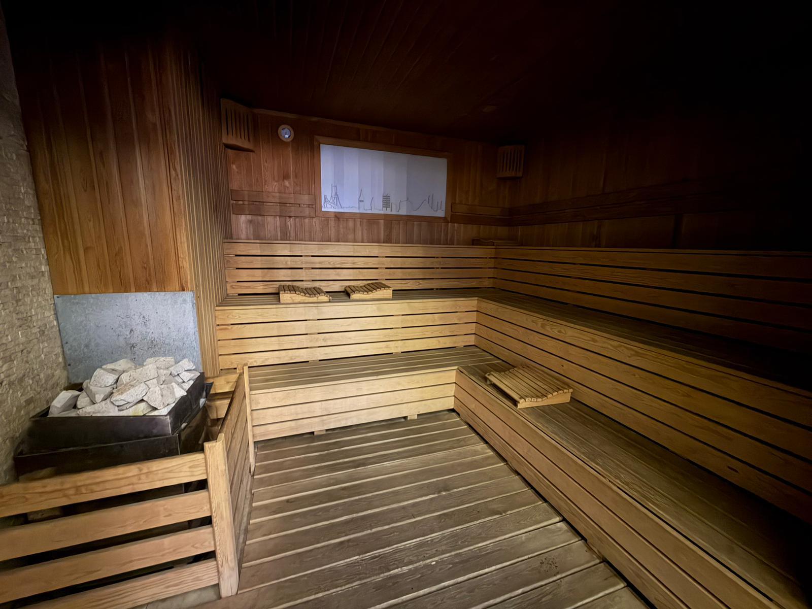 MAY6871 - Фото 33