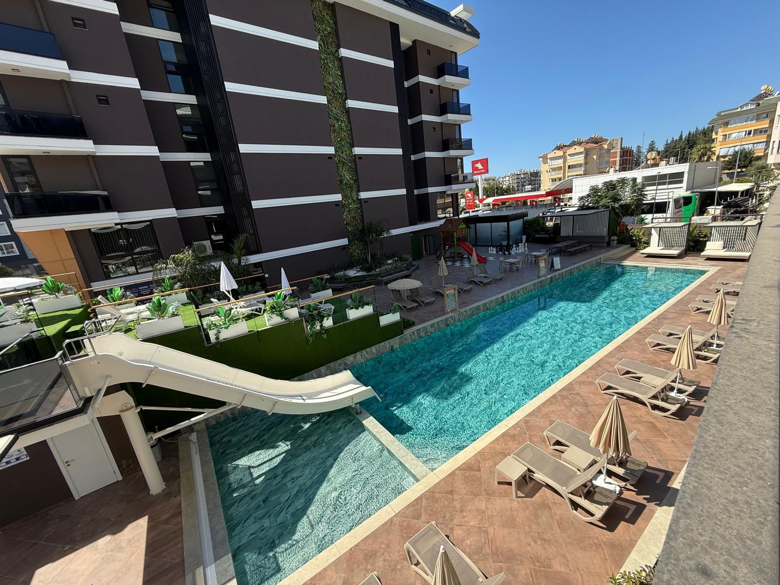 MAY6873 - Фото 5