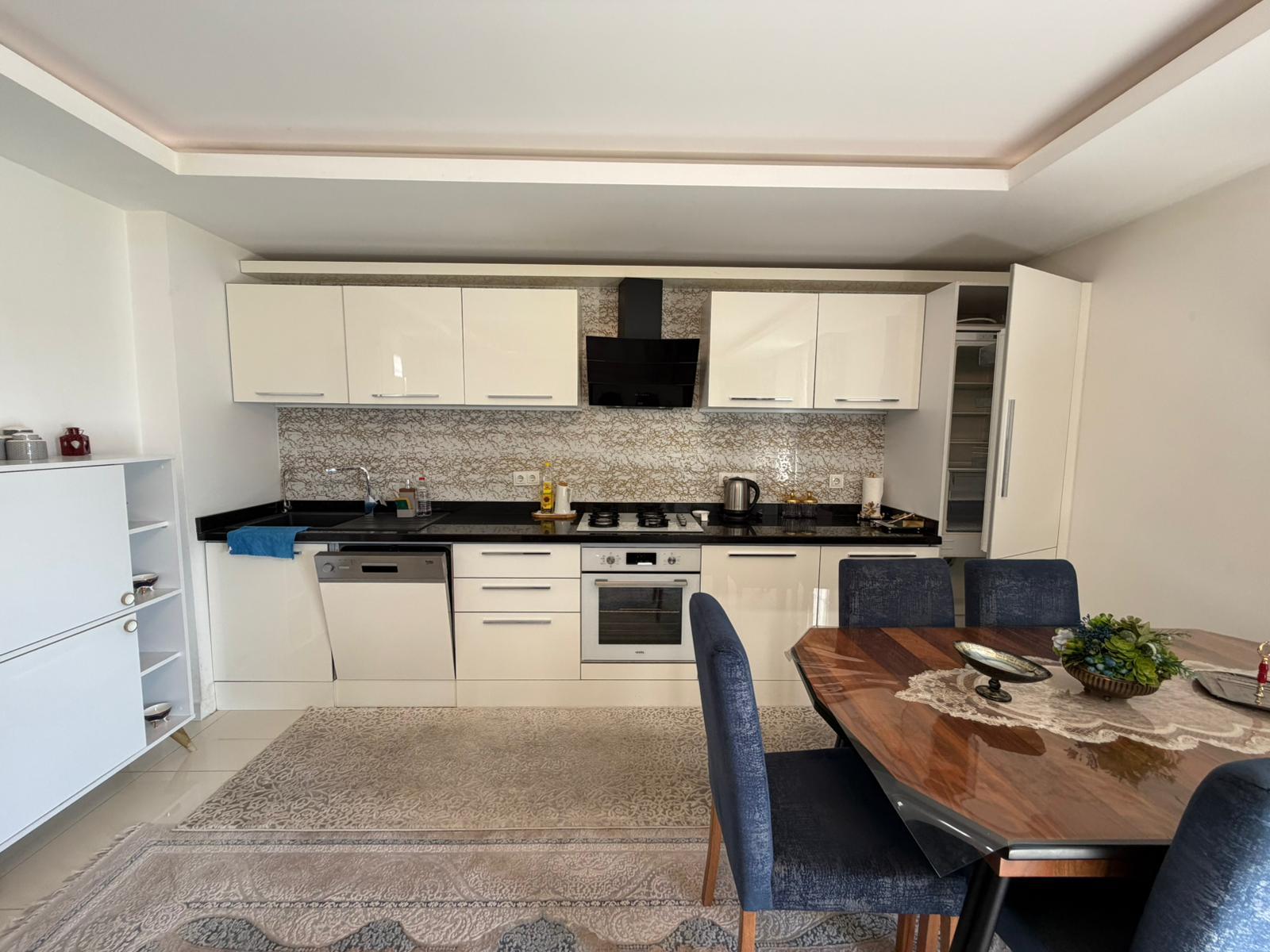 MAY6871 - Фото 6