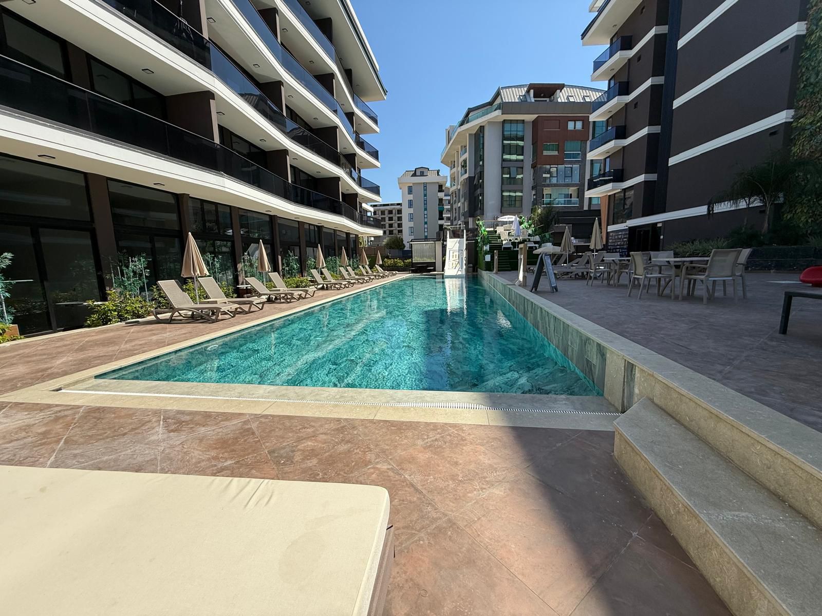 MAY6873 - Фото 6