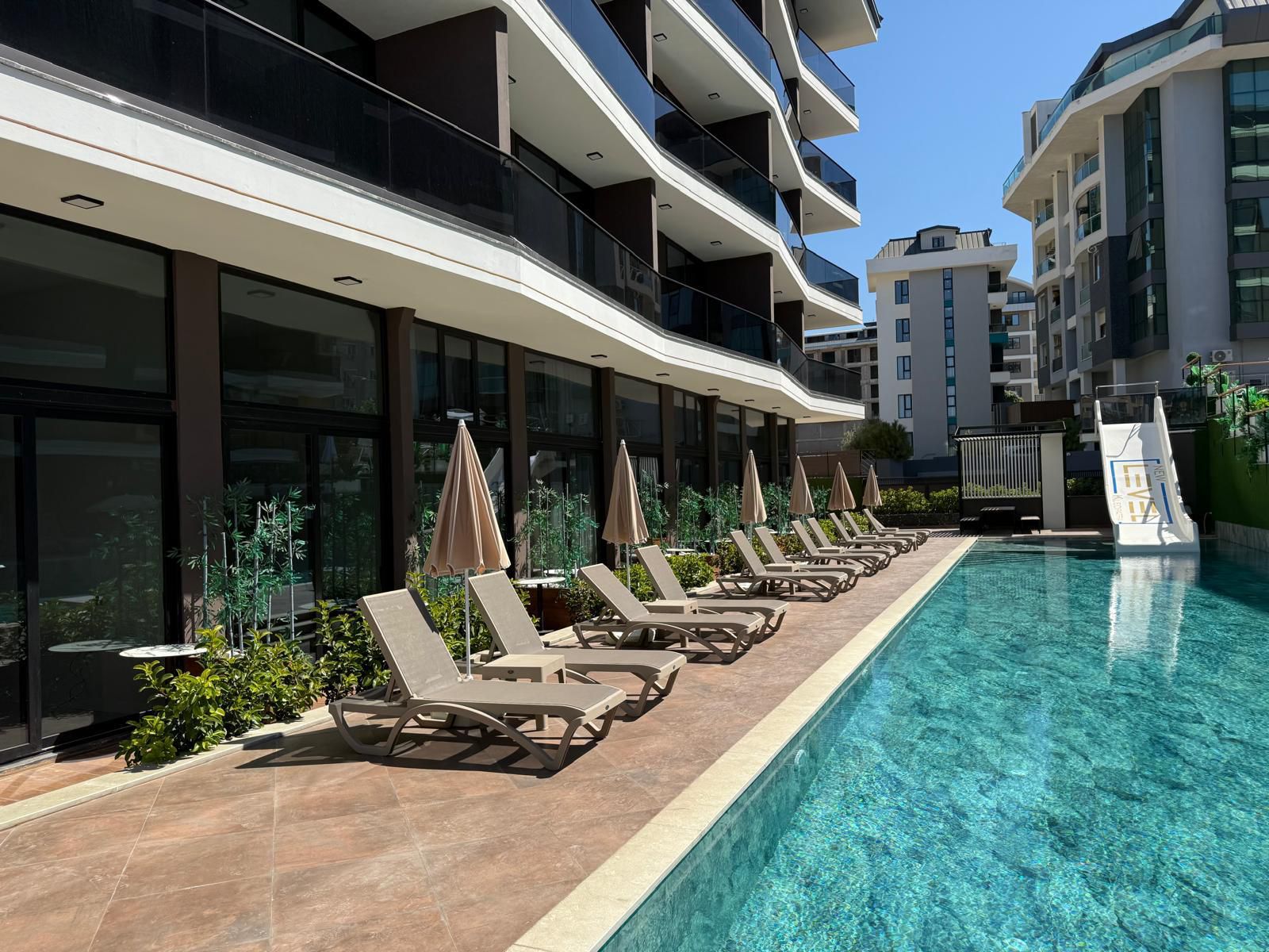 MAY6873 - Фото 7