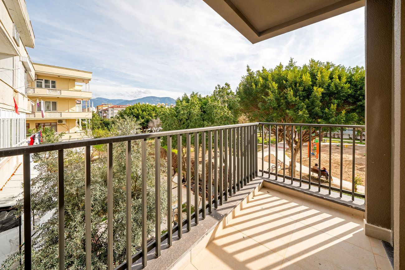 MAY6874 - Фото 8