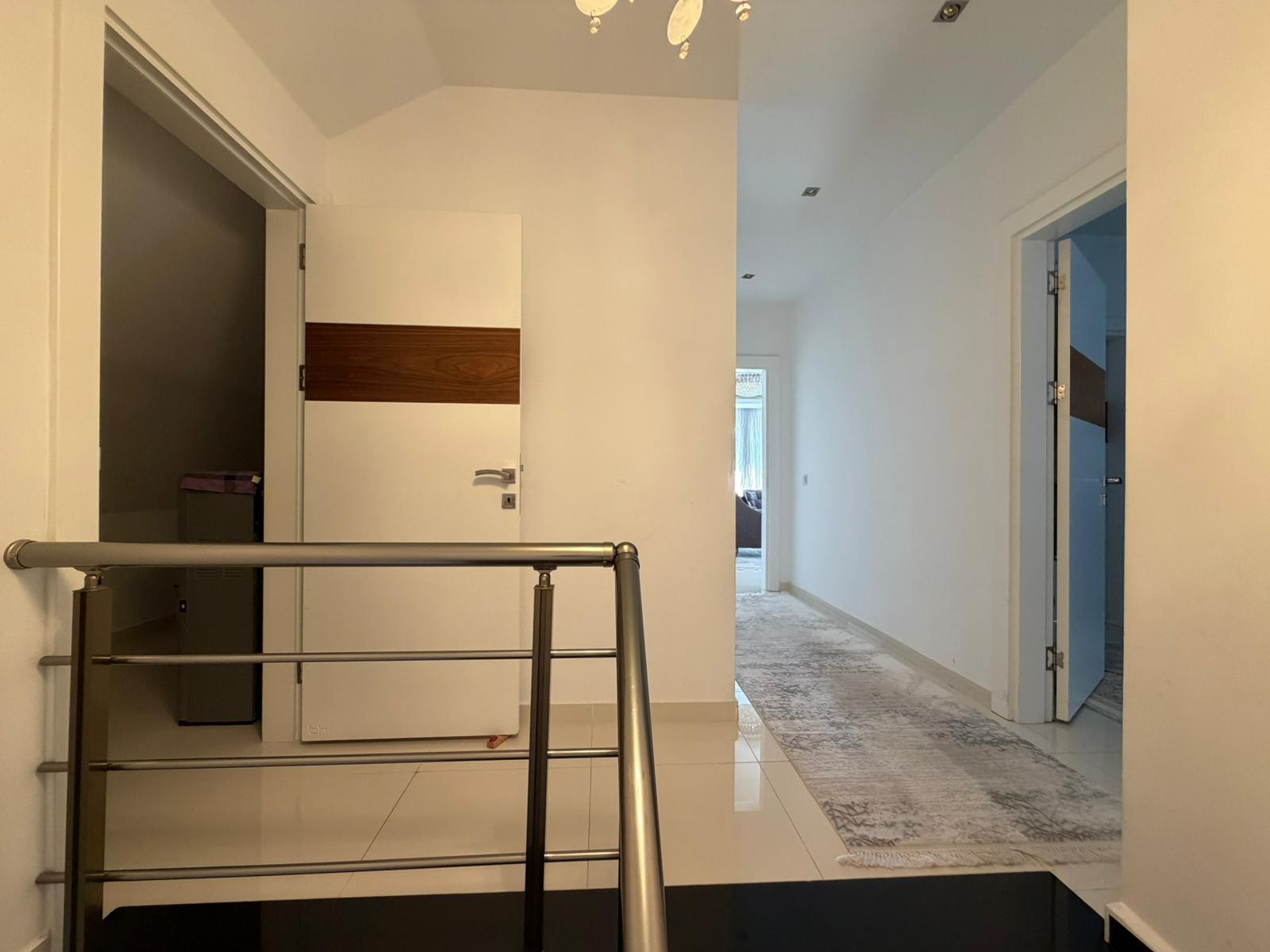 MAY6871 - Фото 9