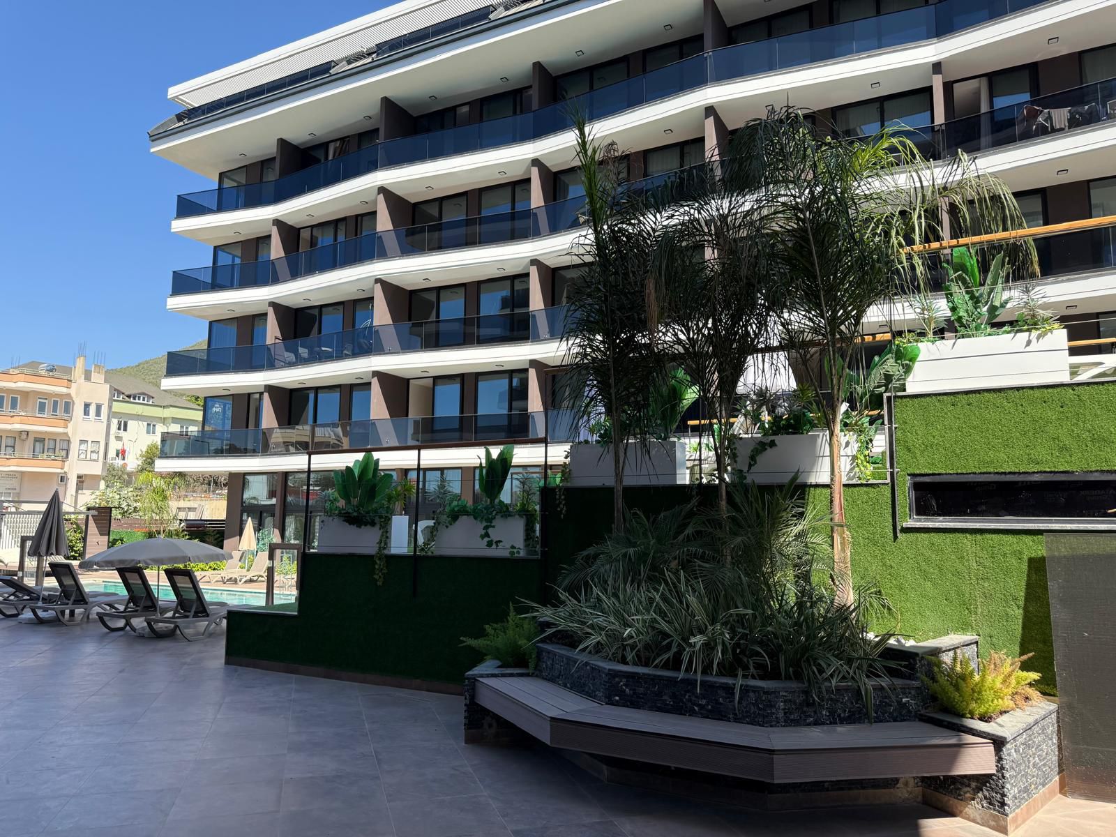 MAY6873 - Фото 9