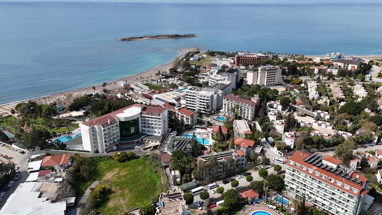 MAY6798 - Фото 3