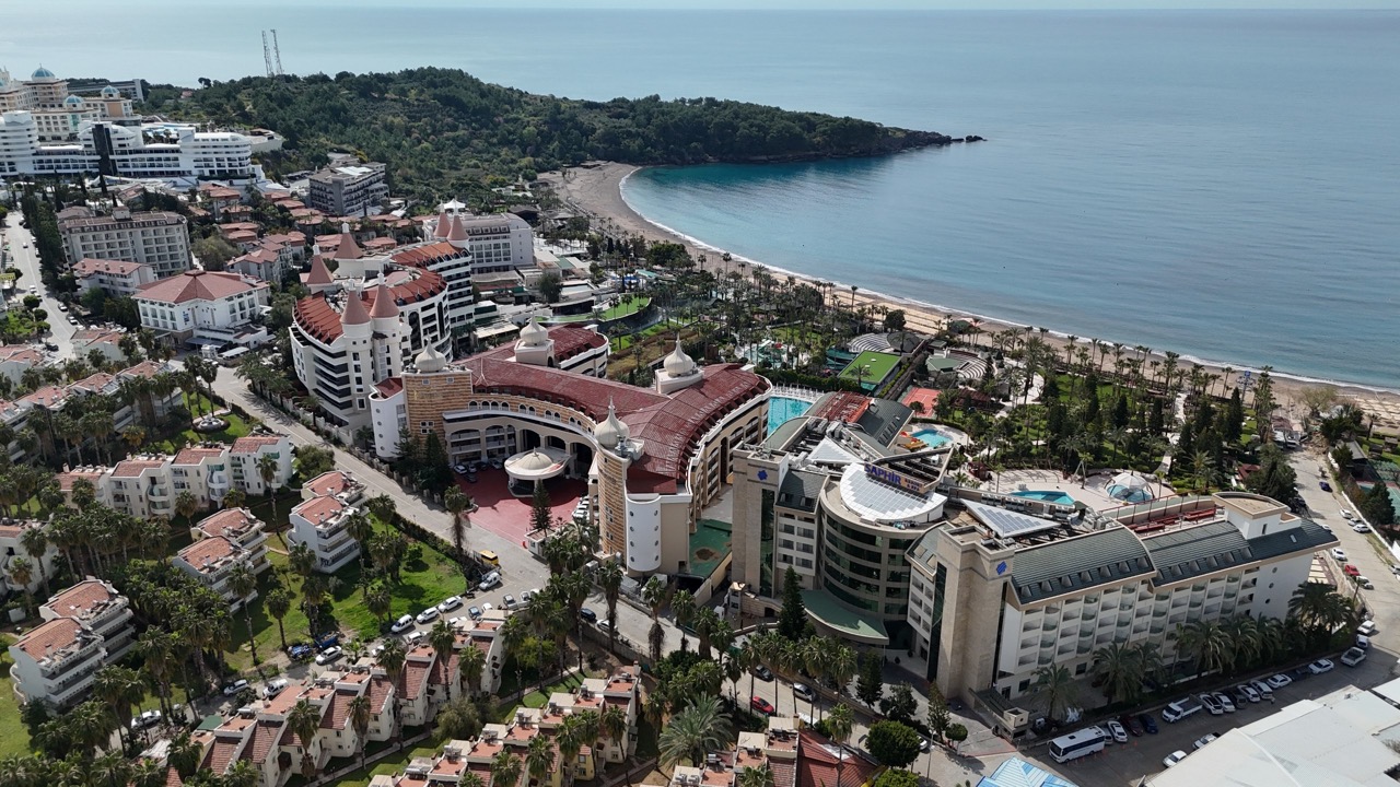 MAY6798 - Фото 4