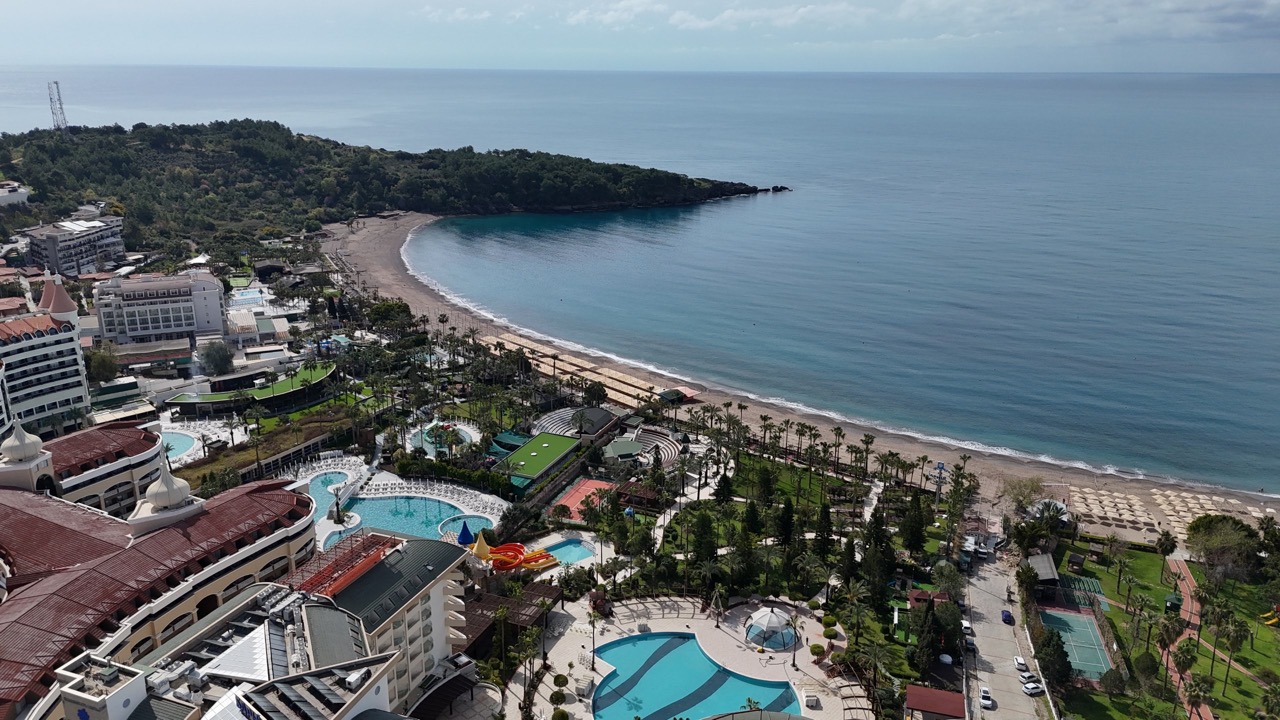 MAY6798 - Фото 5