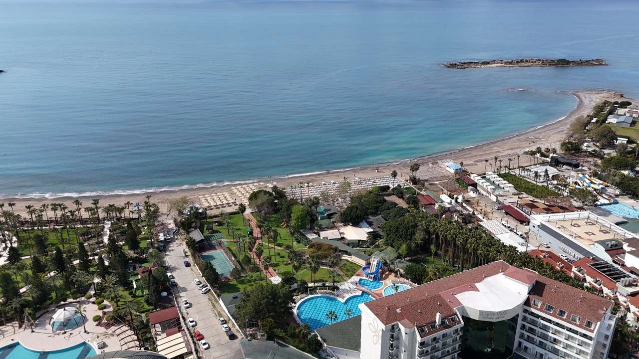 MAY6798 - Фото 6