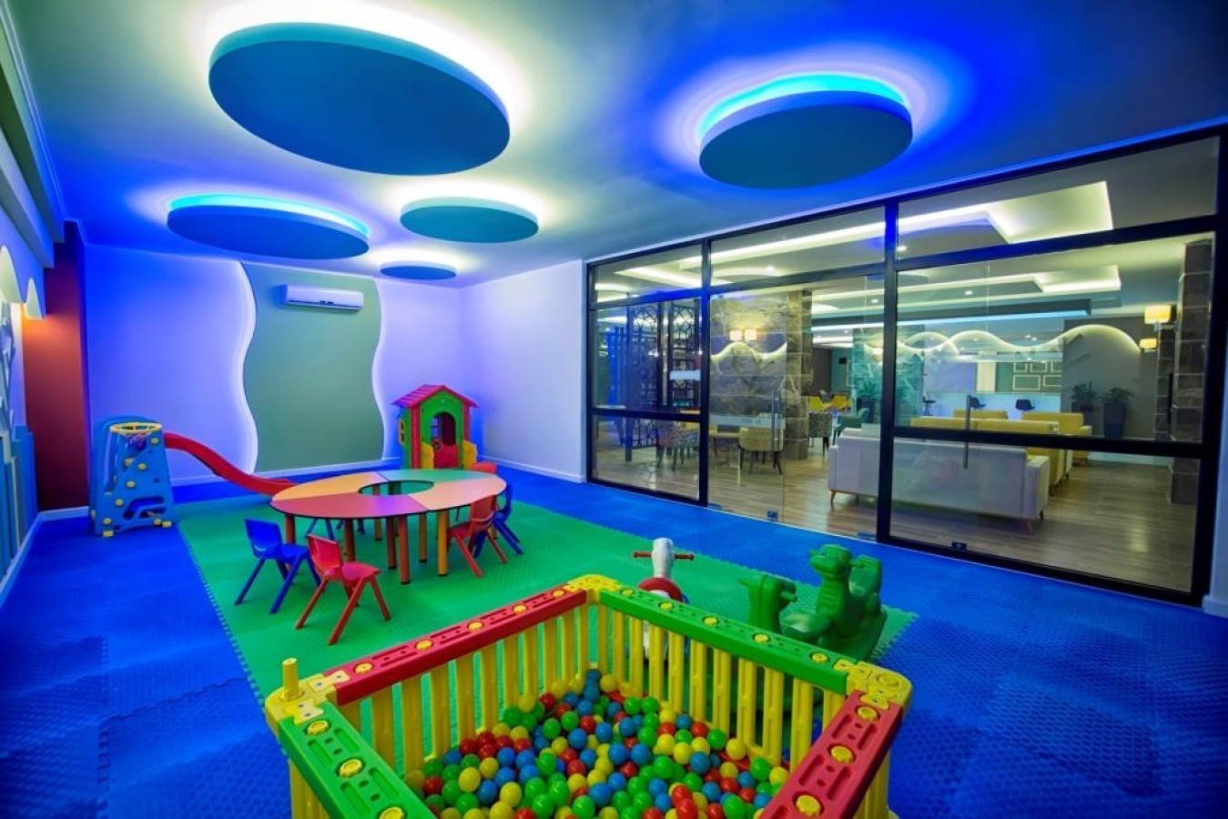 MAY6823 - Фото 38