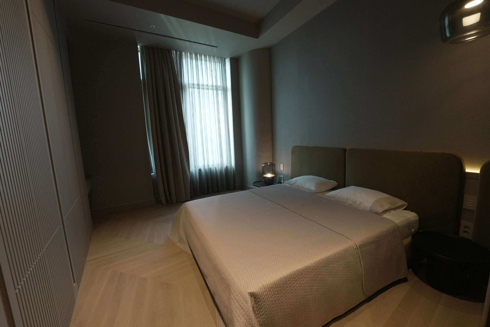 MAY6857 - Фото 19