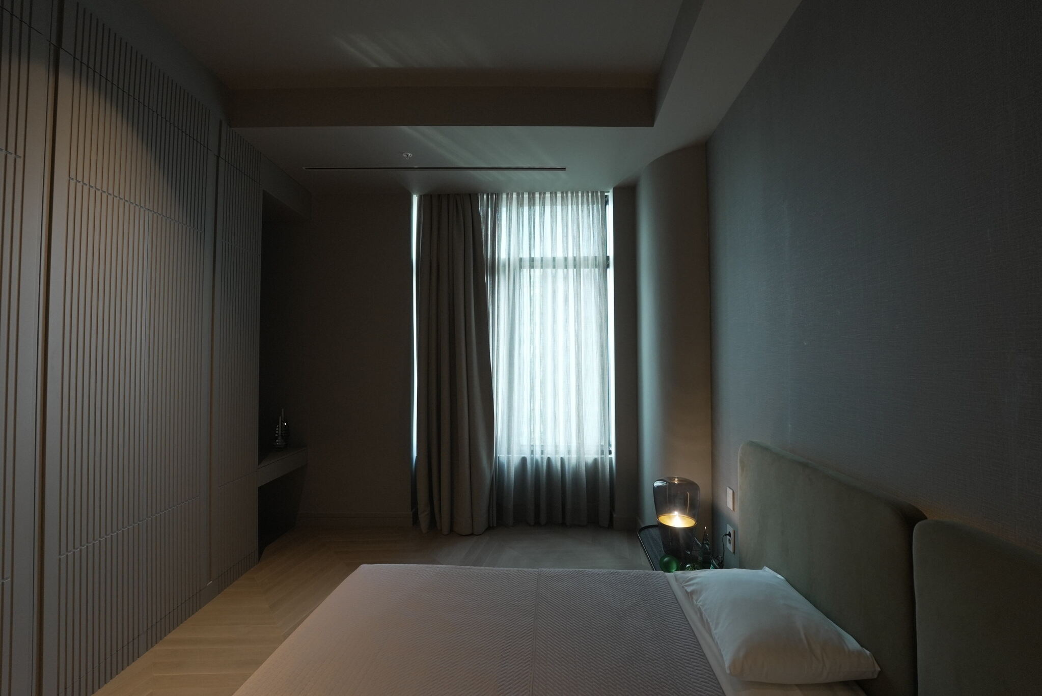 MAY6857 - Фото 14