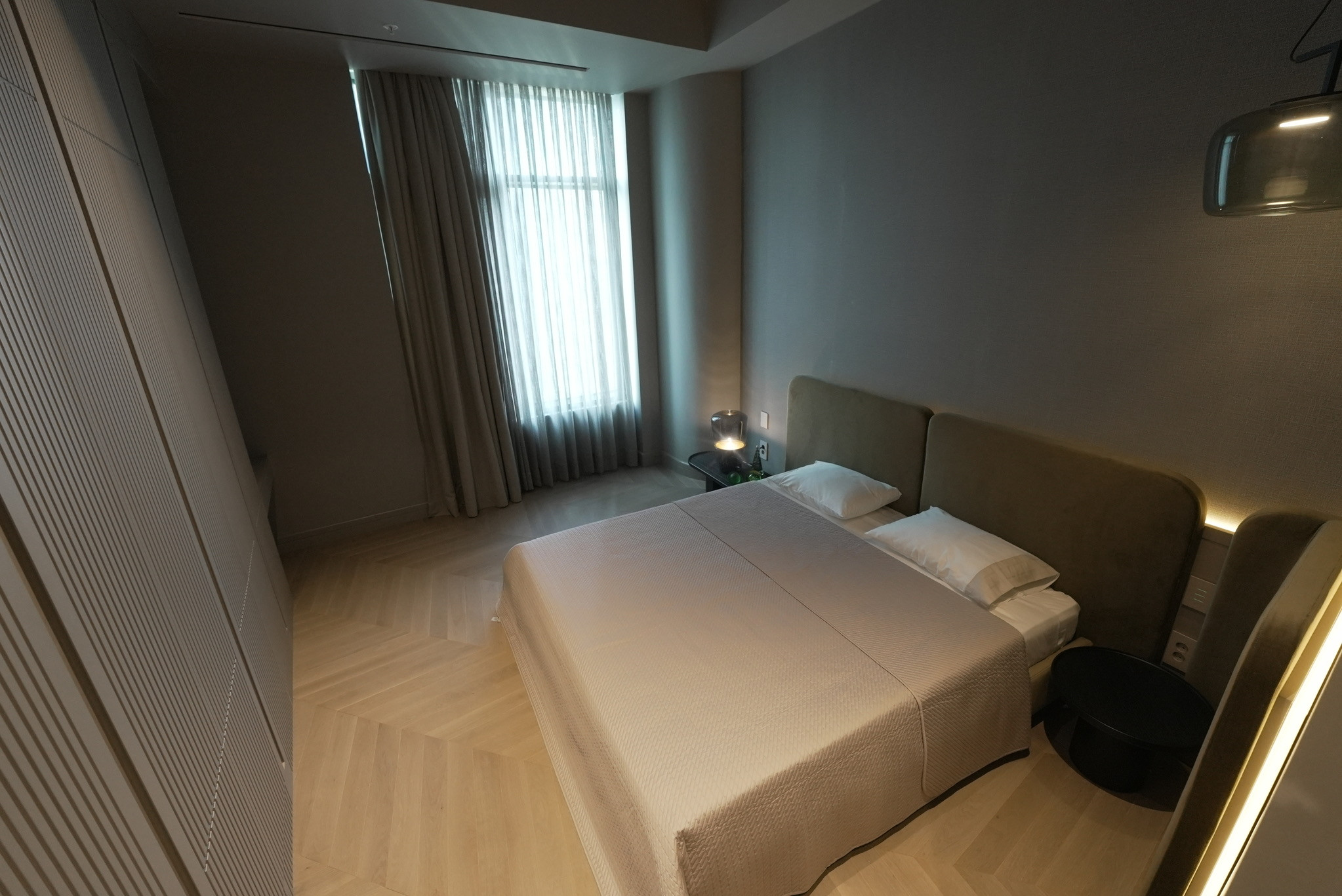 MAY6857 - Фото 17