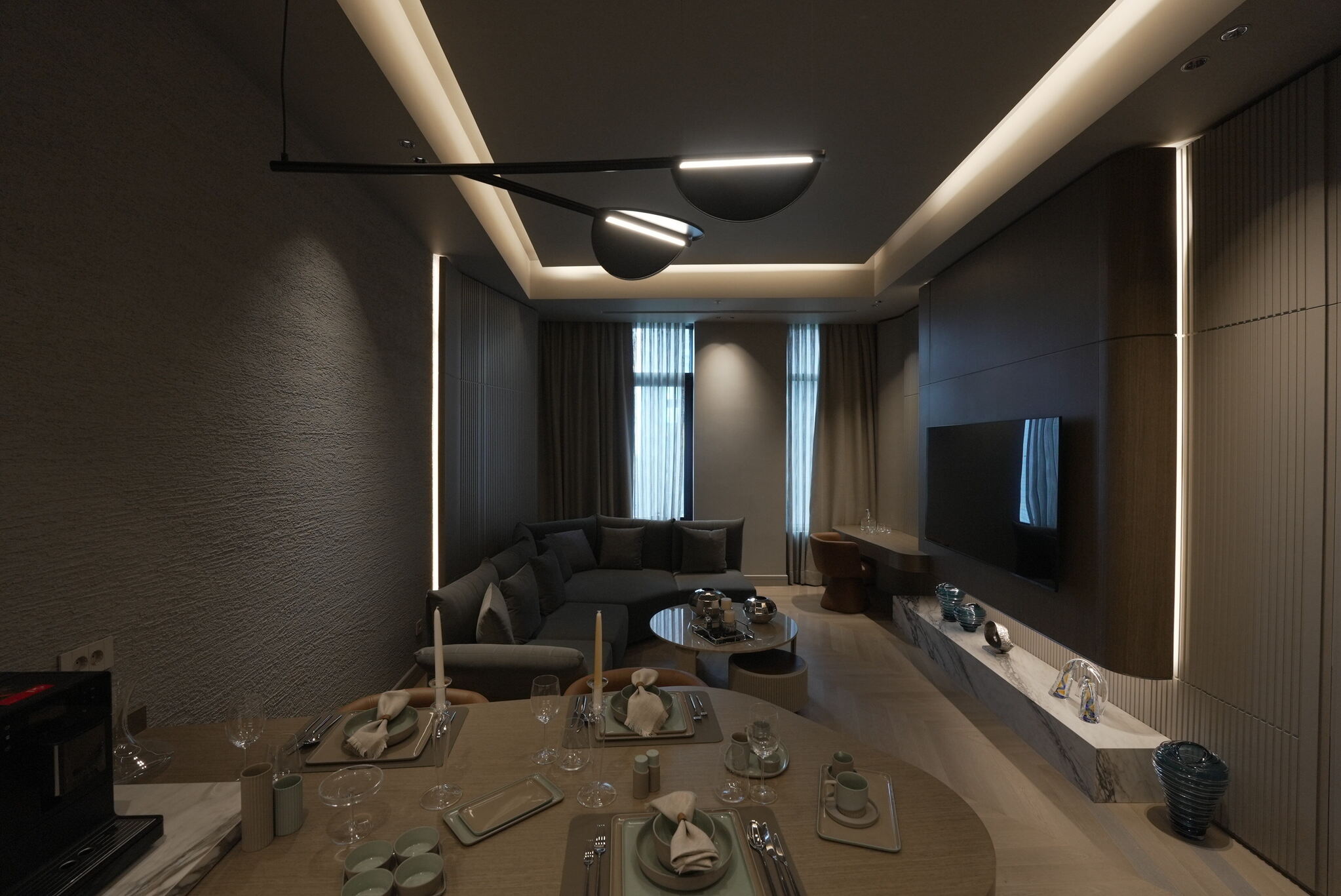 MAY6857 - Фото 7