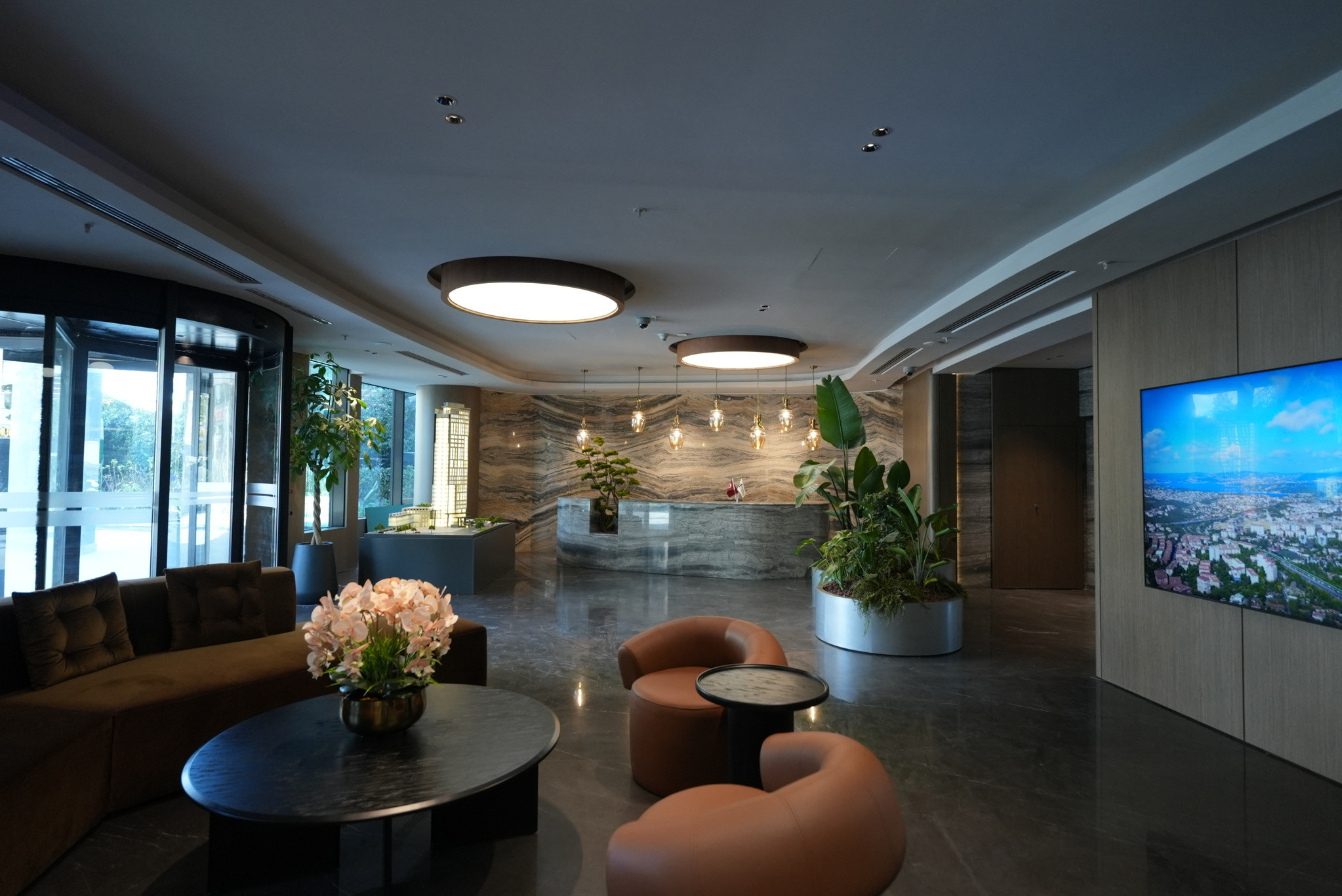 MAY6857 - Фото 3