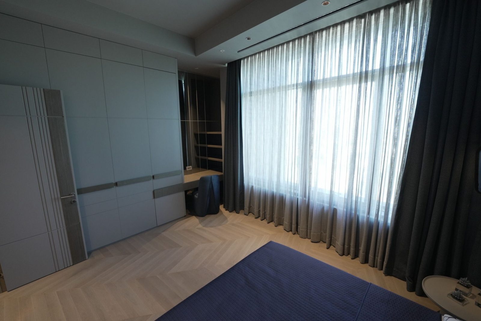 MAY6857 - Фото 26