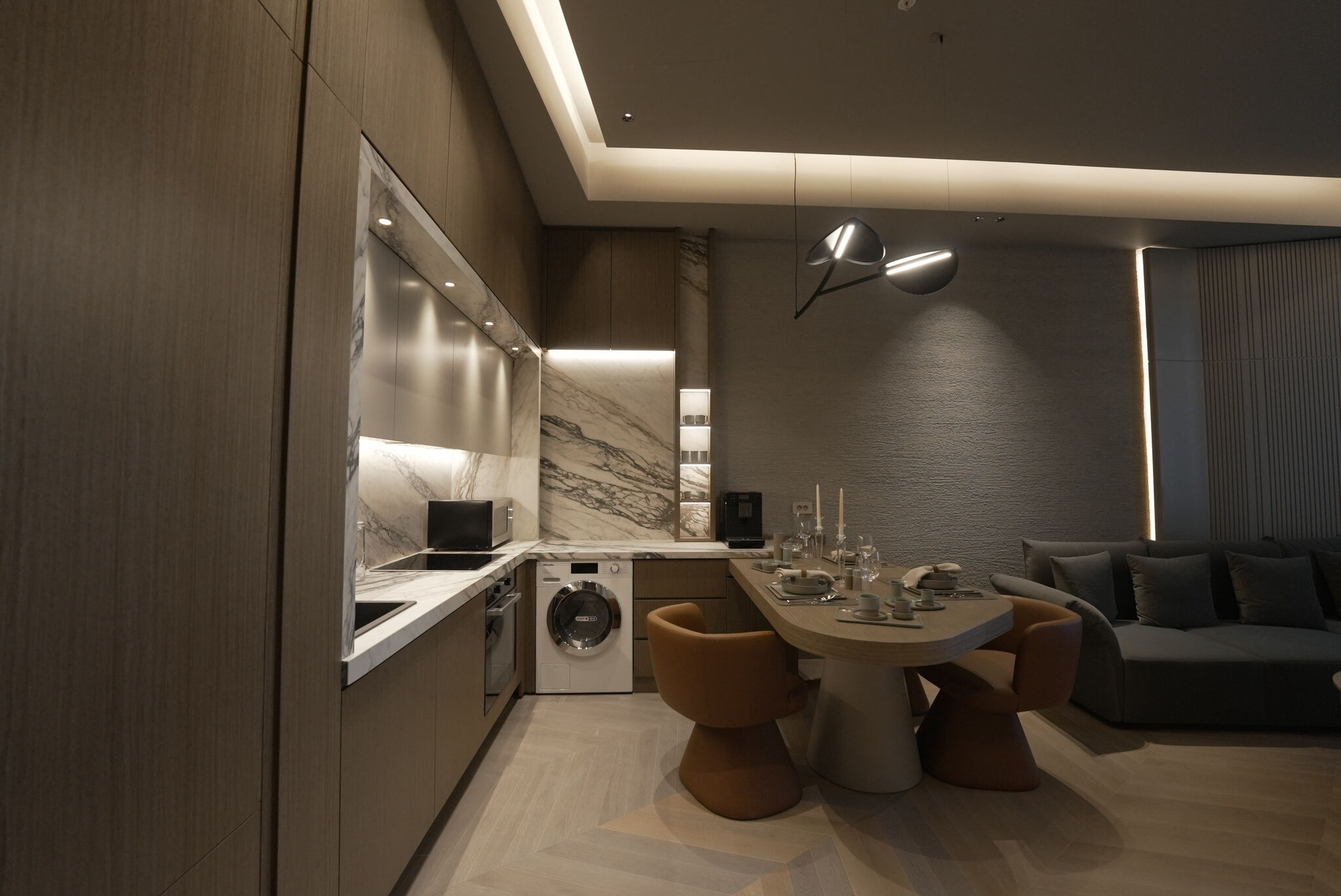 MAY6857 - Фото 11