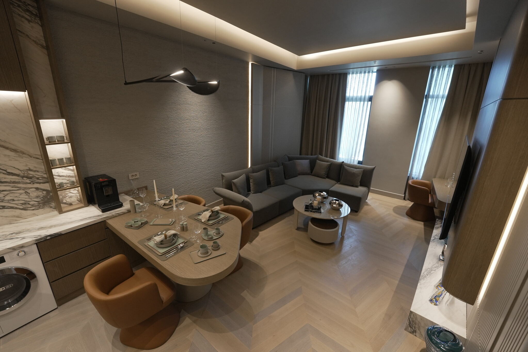 MAY6857 - Фото 9