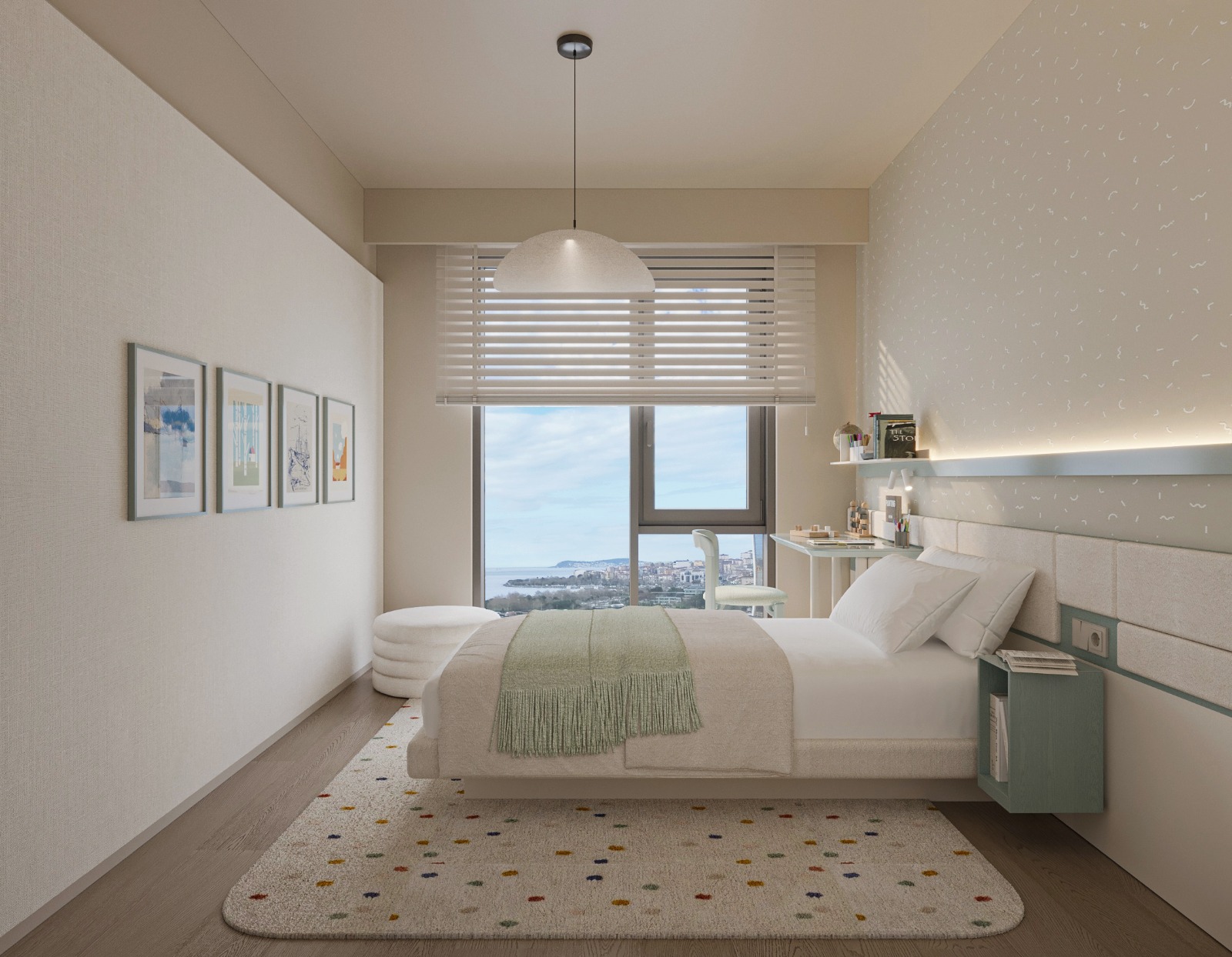 MAY6800 - Фото 42