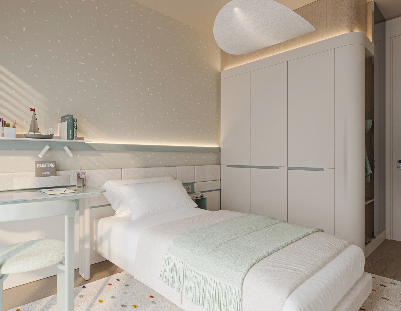 MAY6800 - Фото 54