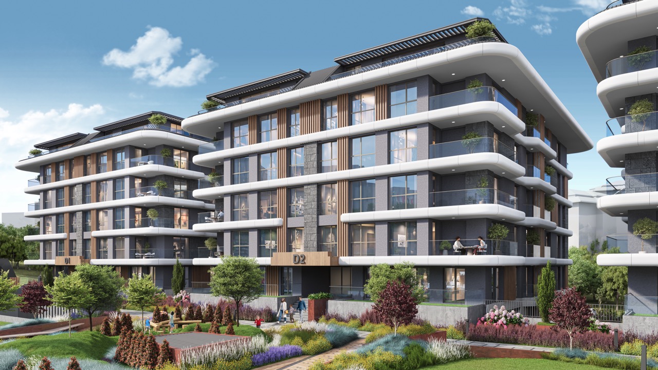 MAY6841 - Фото 20